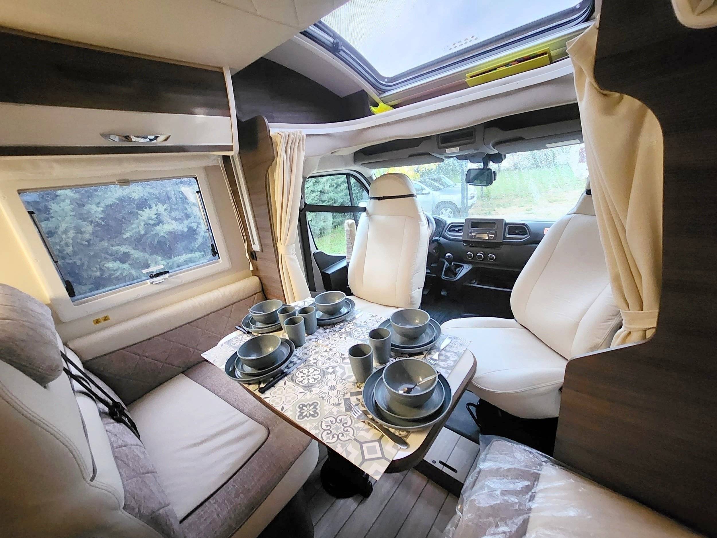 Mclouis yearling 89 G