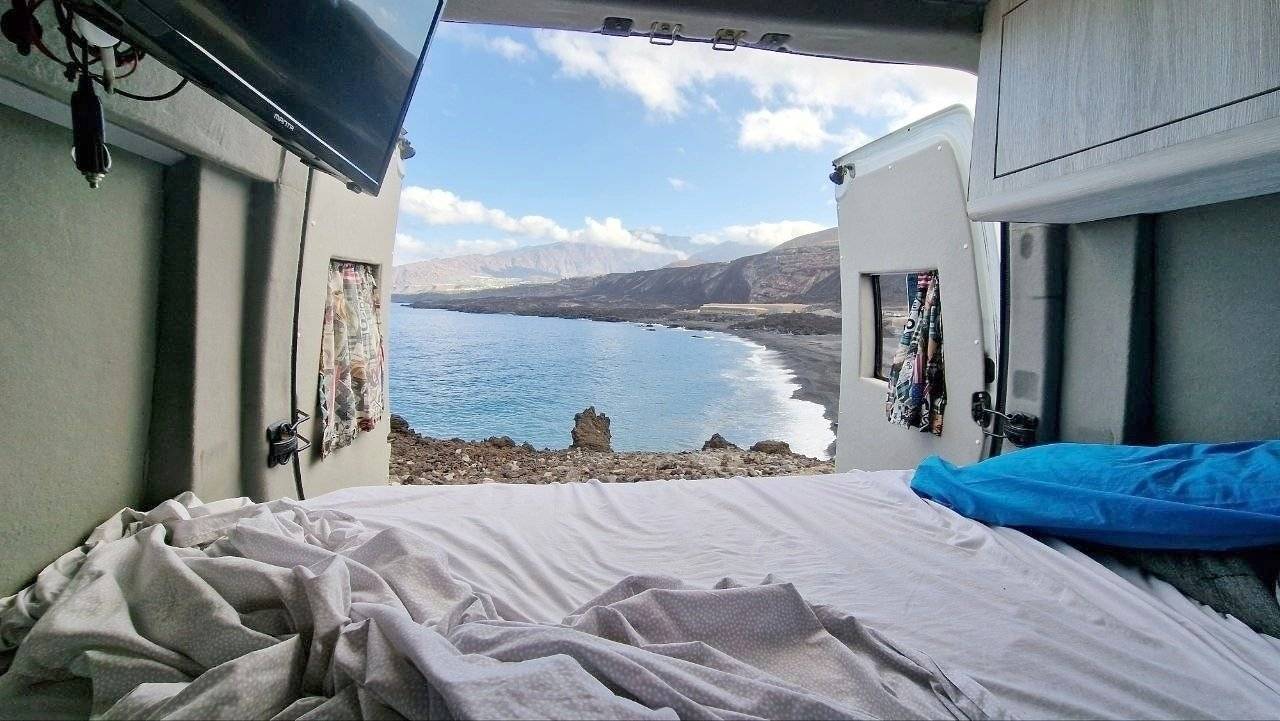 Renault Renault Master 