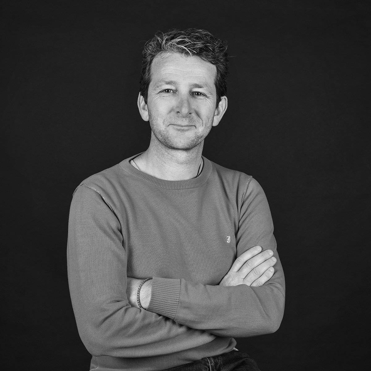 bernard