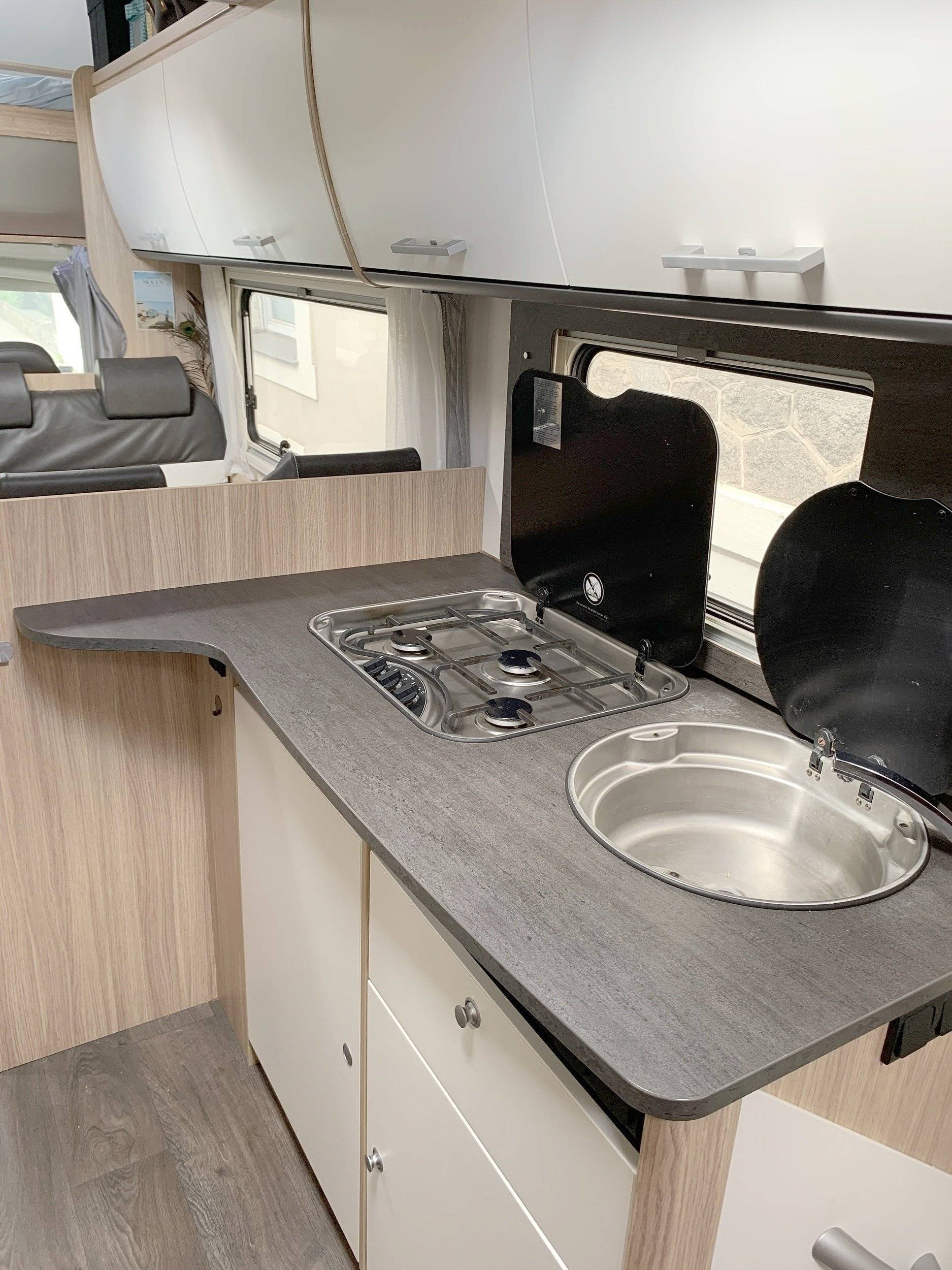 Sunlight Sunlight A72