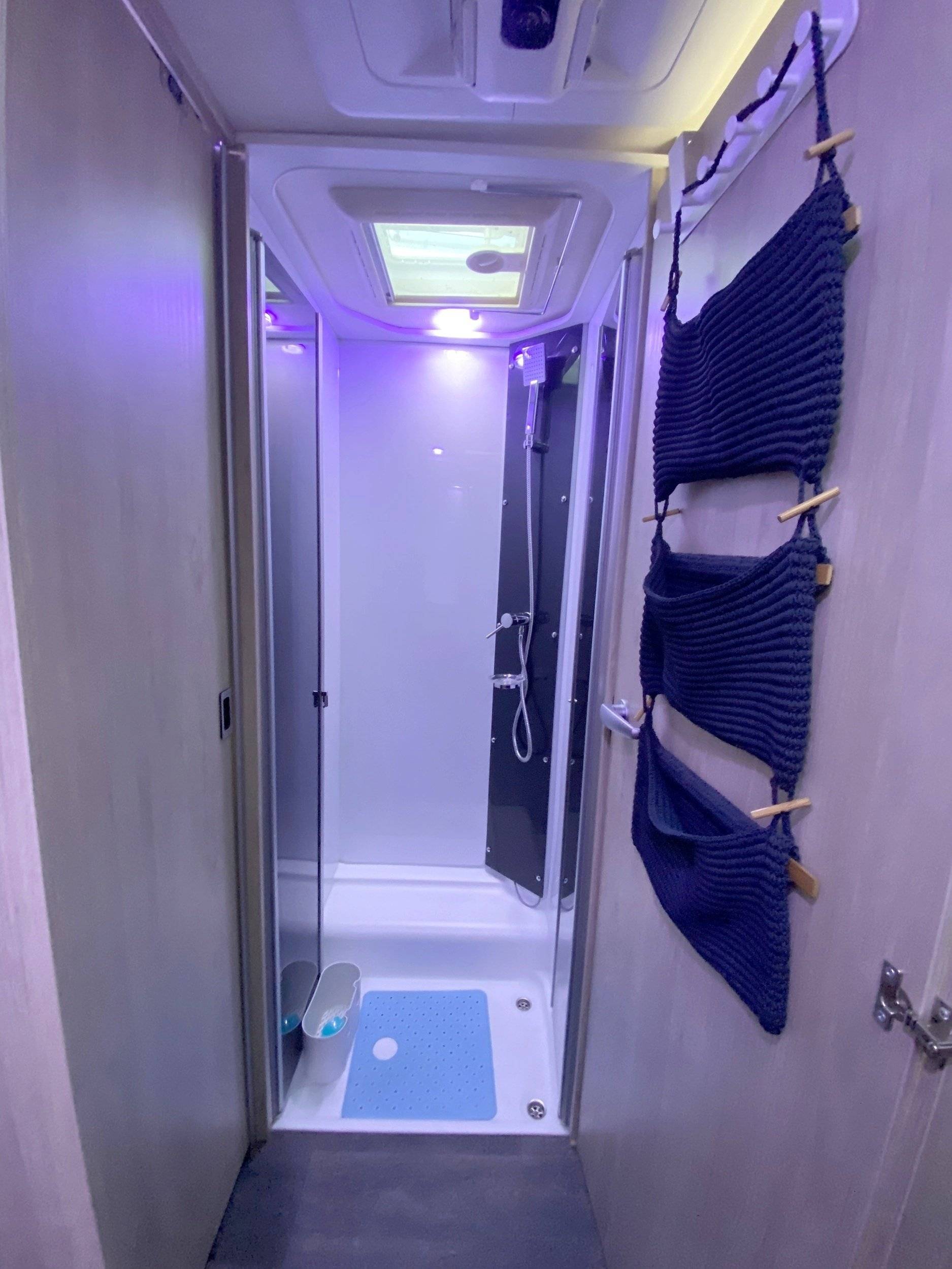 Challenger Challenger