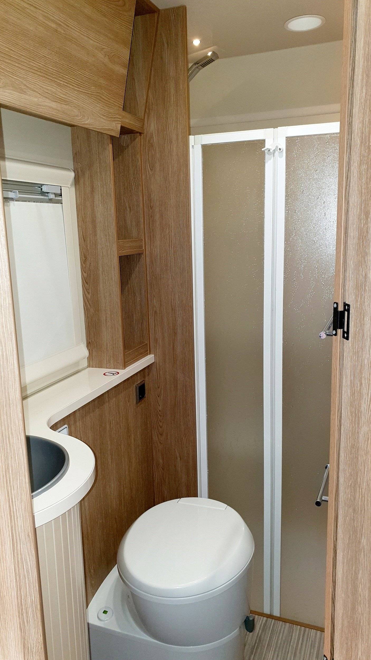 Rimor Rimor Seal 12p