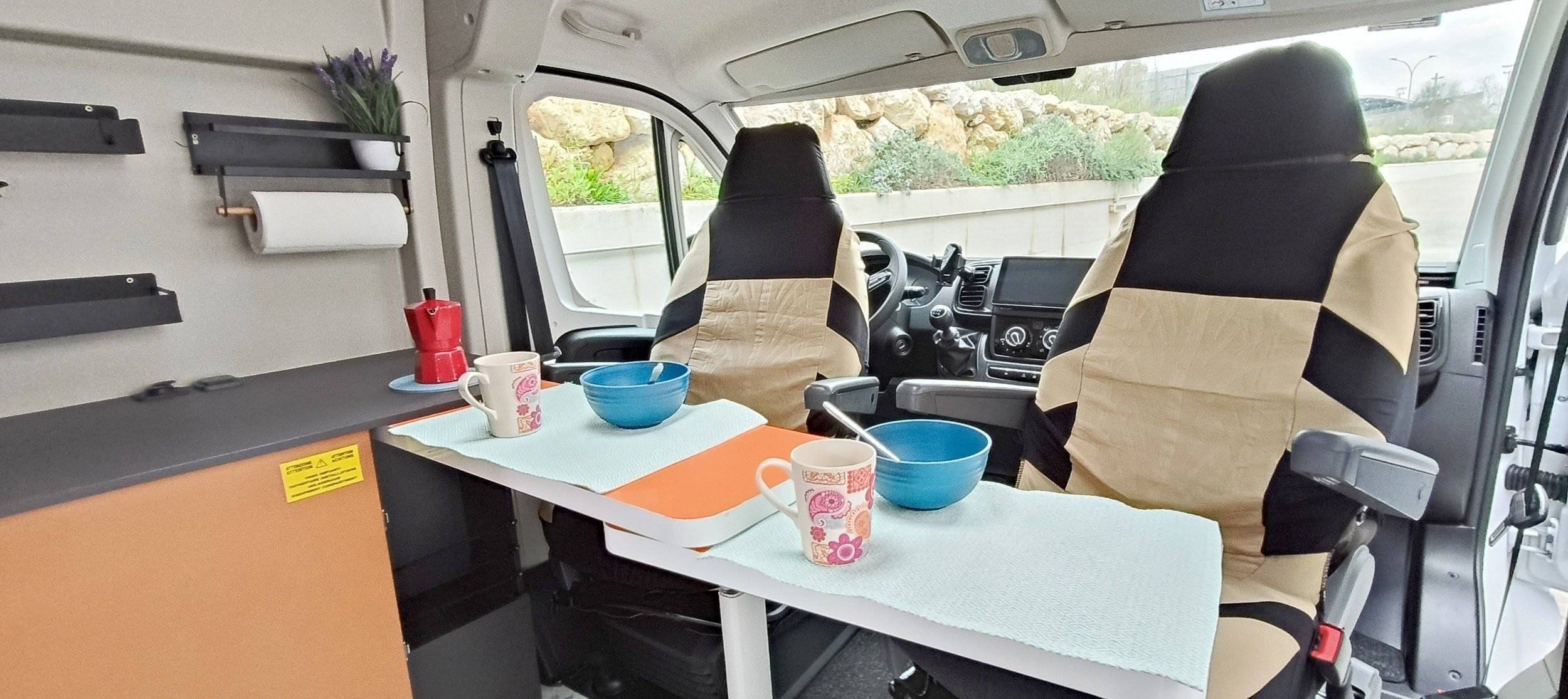 Challenger  Challenger Sunset Edition