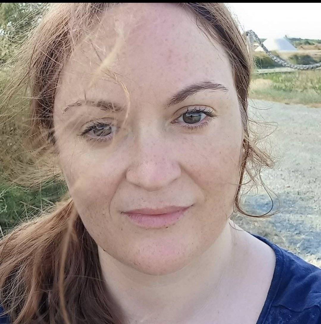 Madeleine