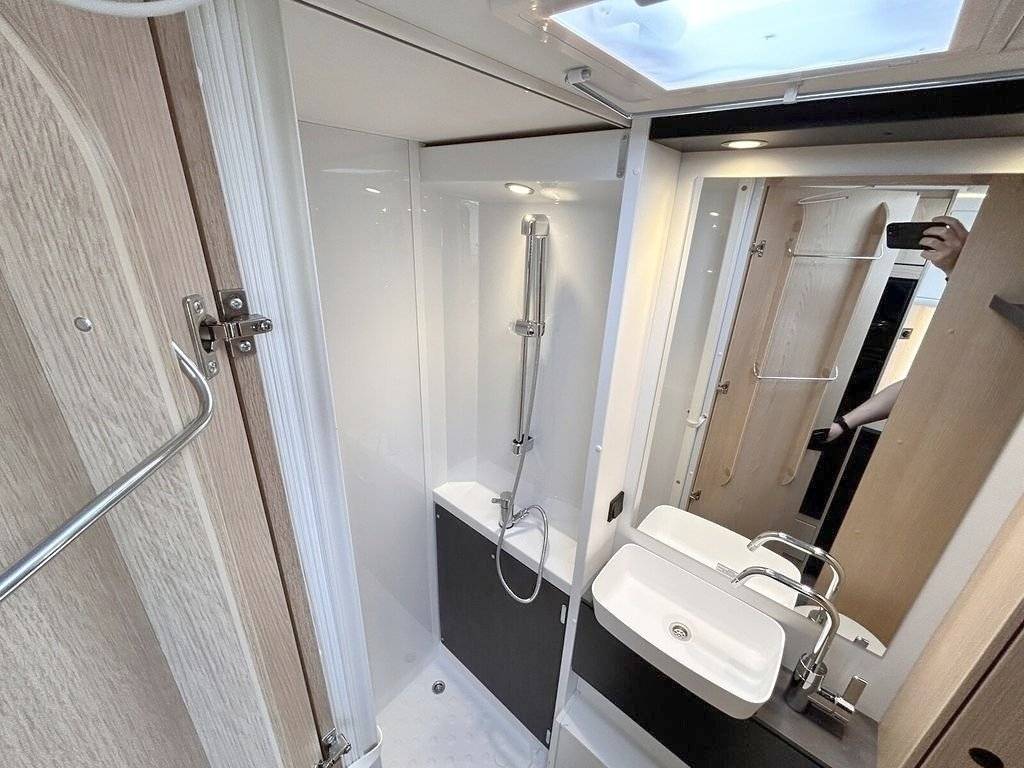 Sunlight Sunlight a68