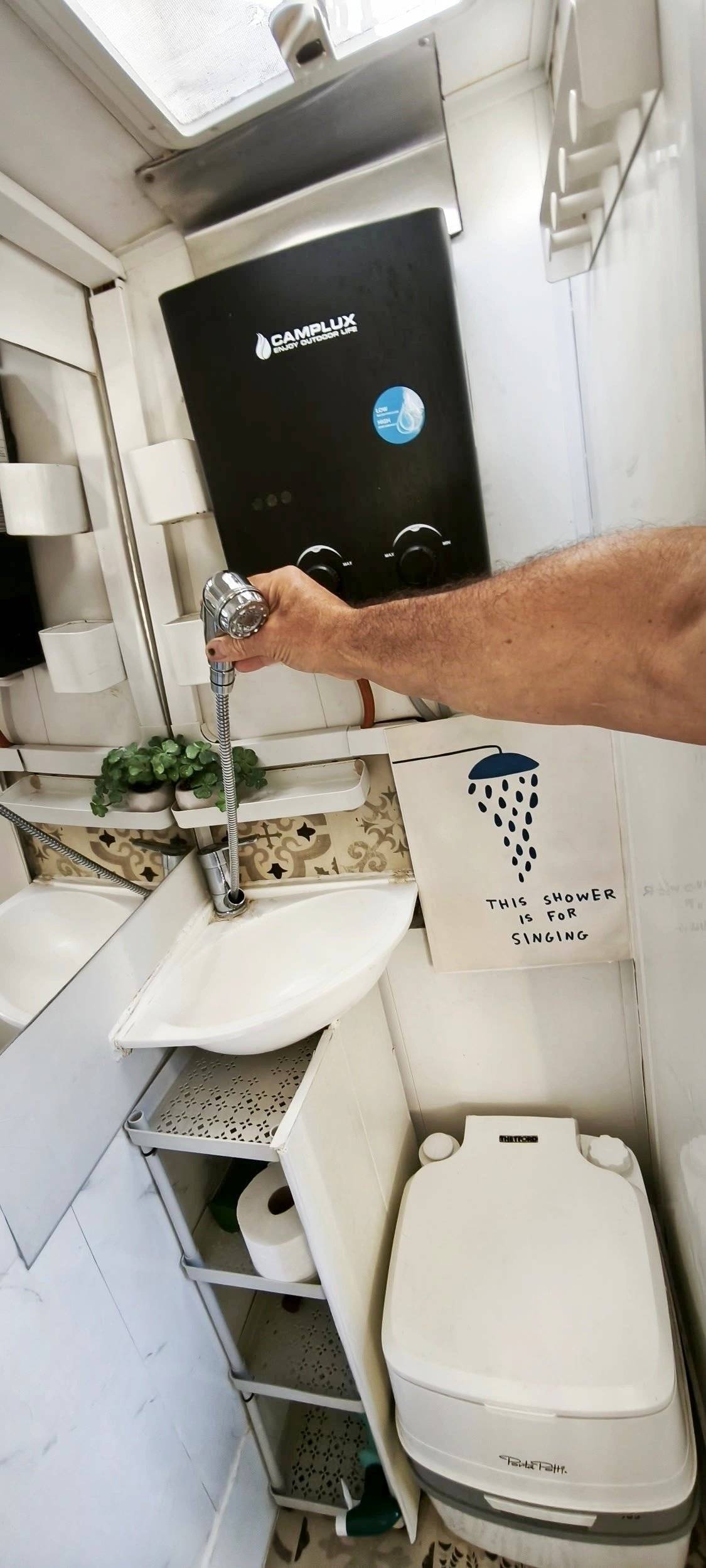 Fiat Ducato 2,2 l Multijet 130 ch.