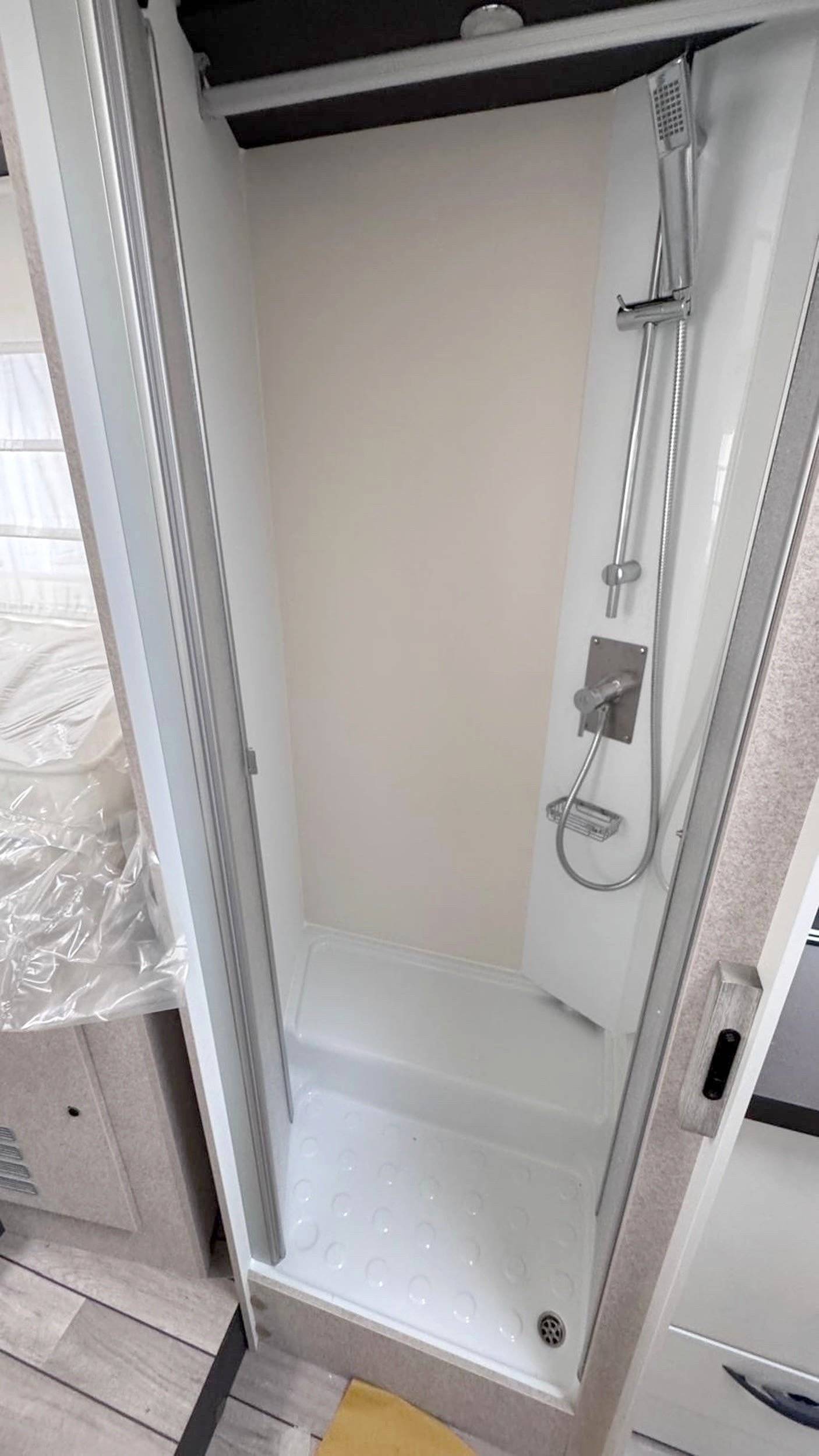 Mclouis Mclouis MC4 373