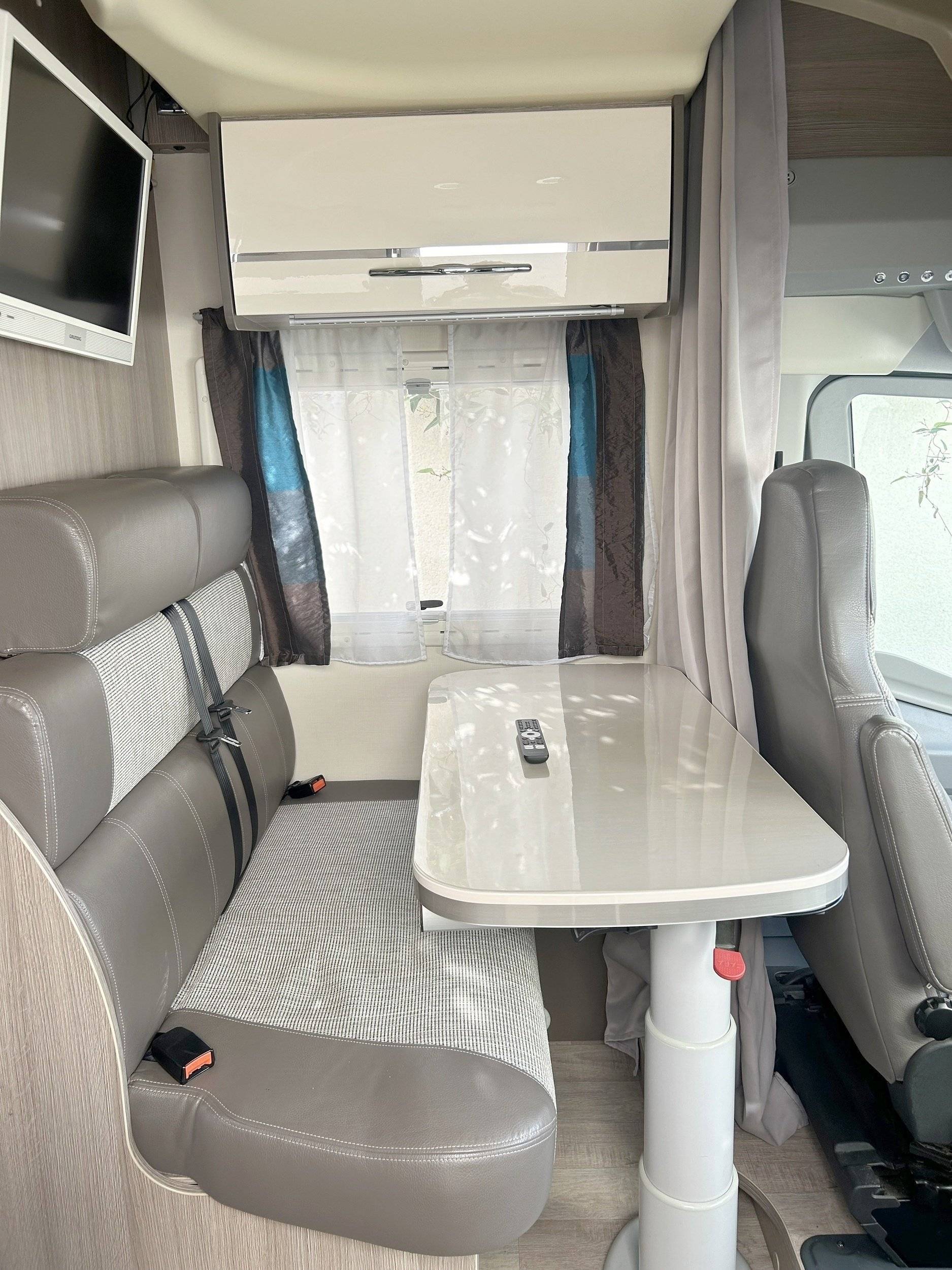 Chausson Chausson korus 638eb