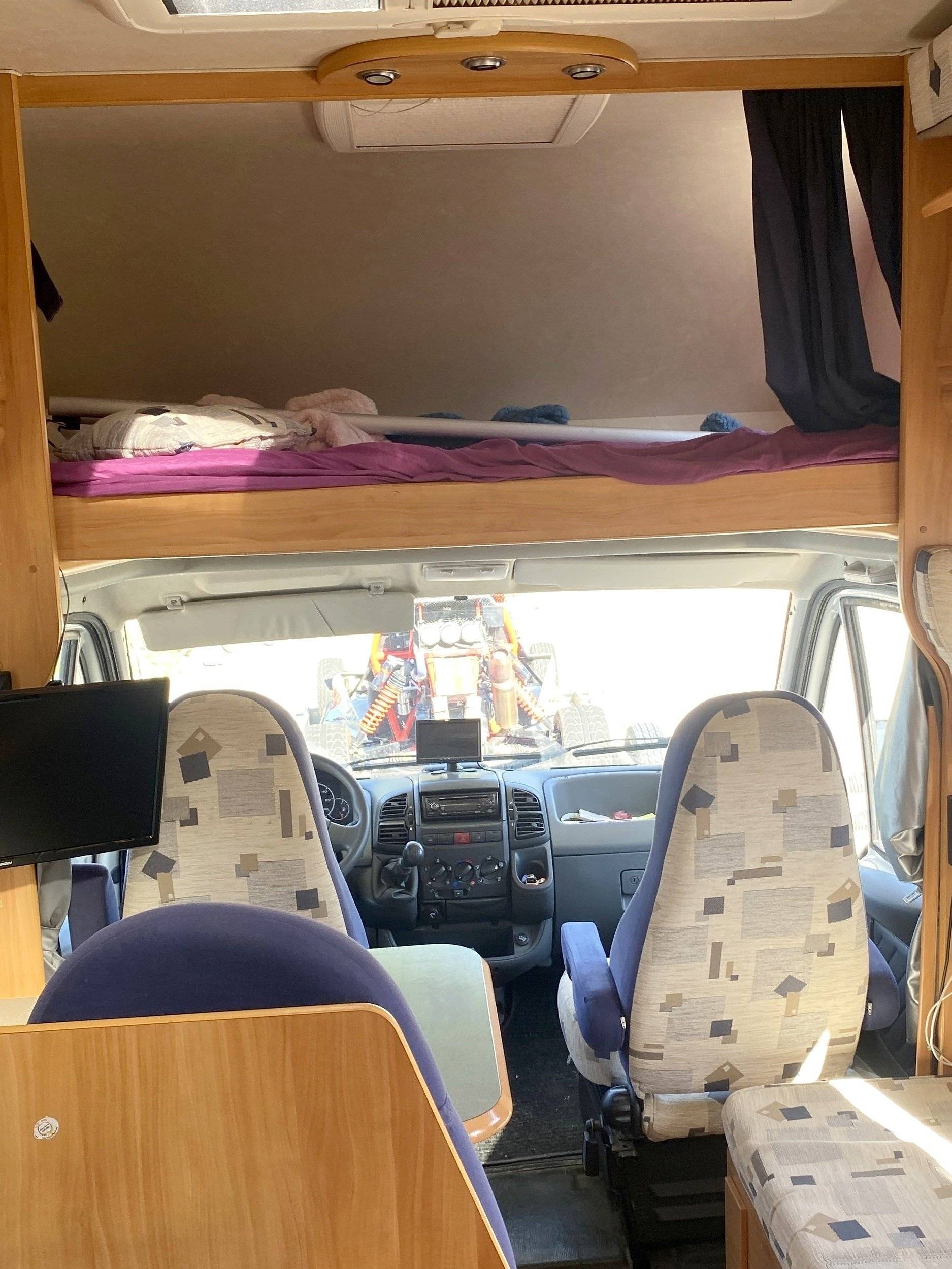 Adria Adria coral   sp660