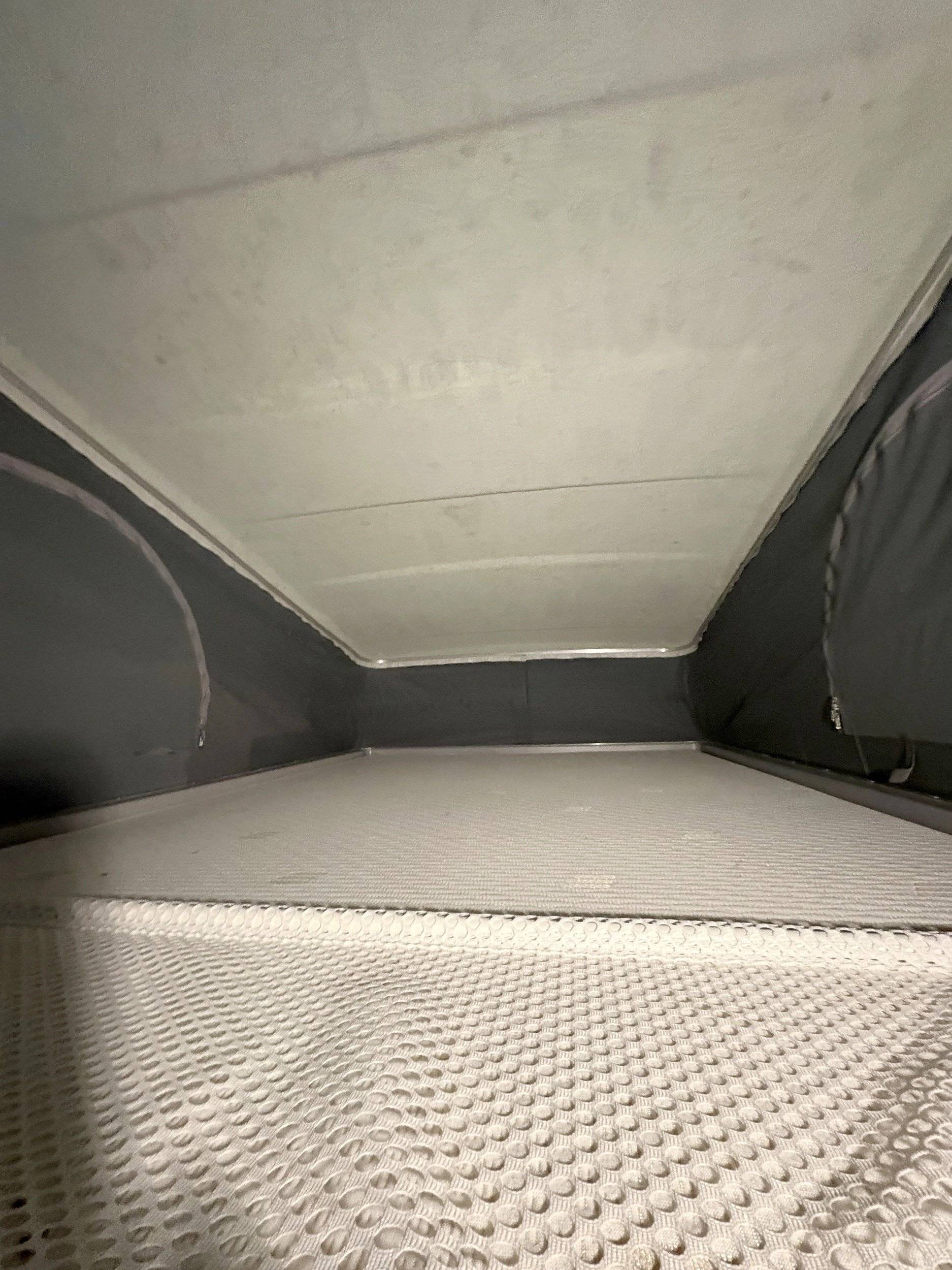 Hymercar Campus Free 600