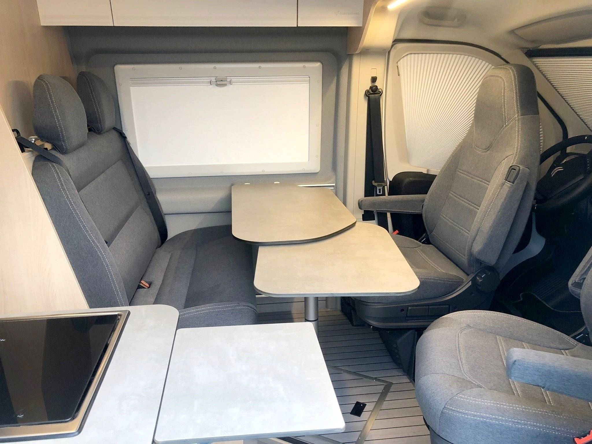 Clever Vario kids/Clever