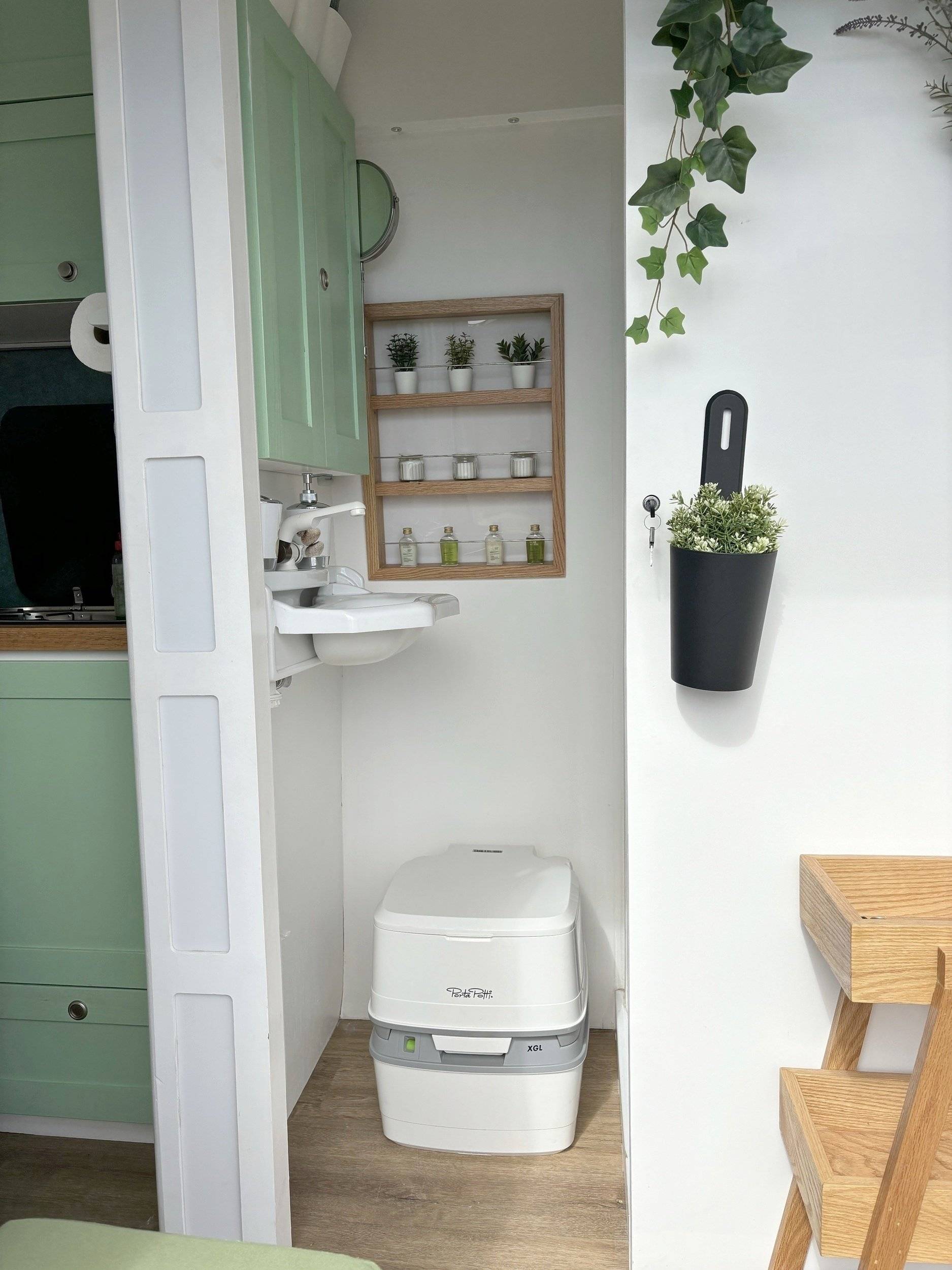 Renault Master 3,0 l. dCi 140 ch.