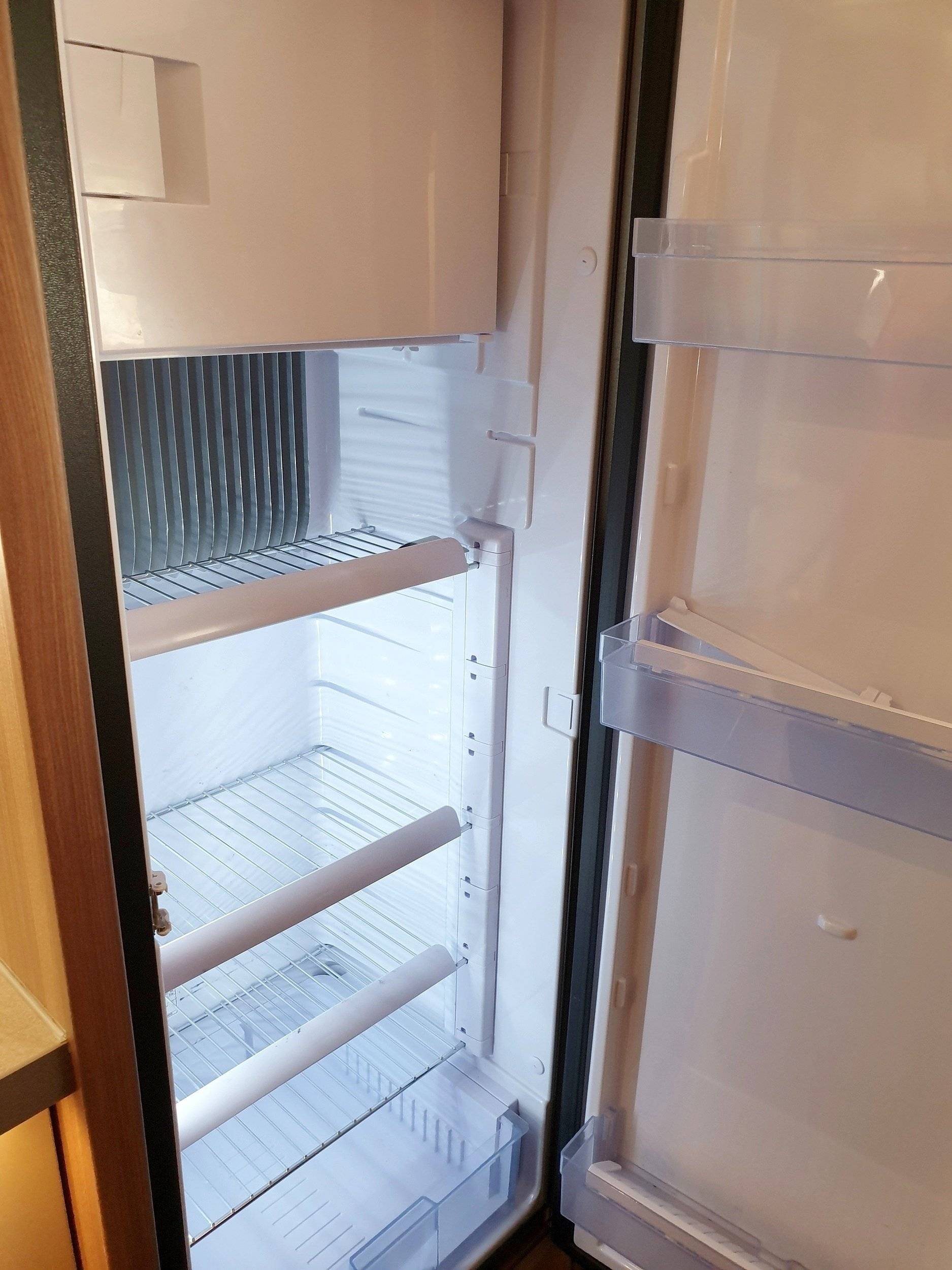 Weinsberg Weinsberg Edition Pepper