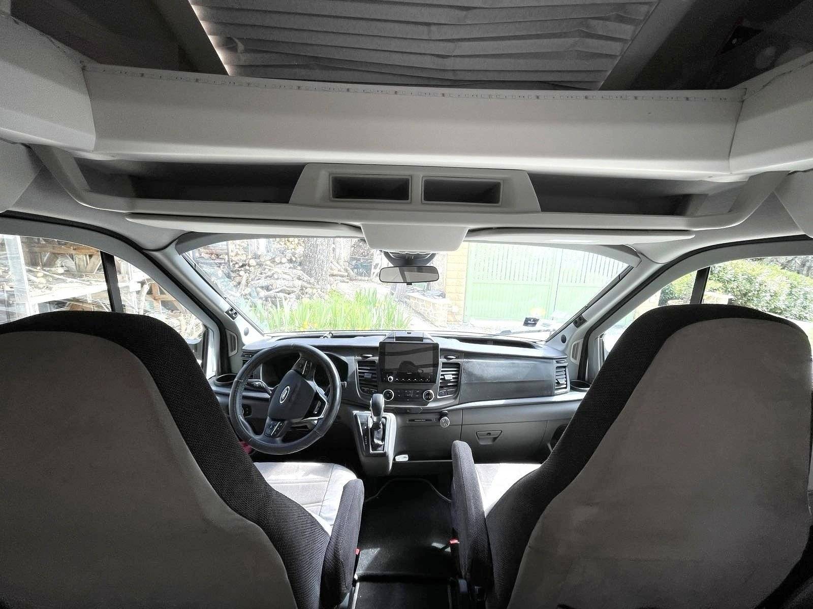 Benimar BENIMAR TESSORO 483