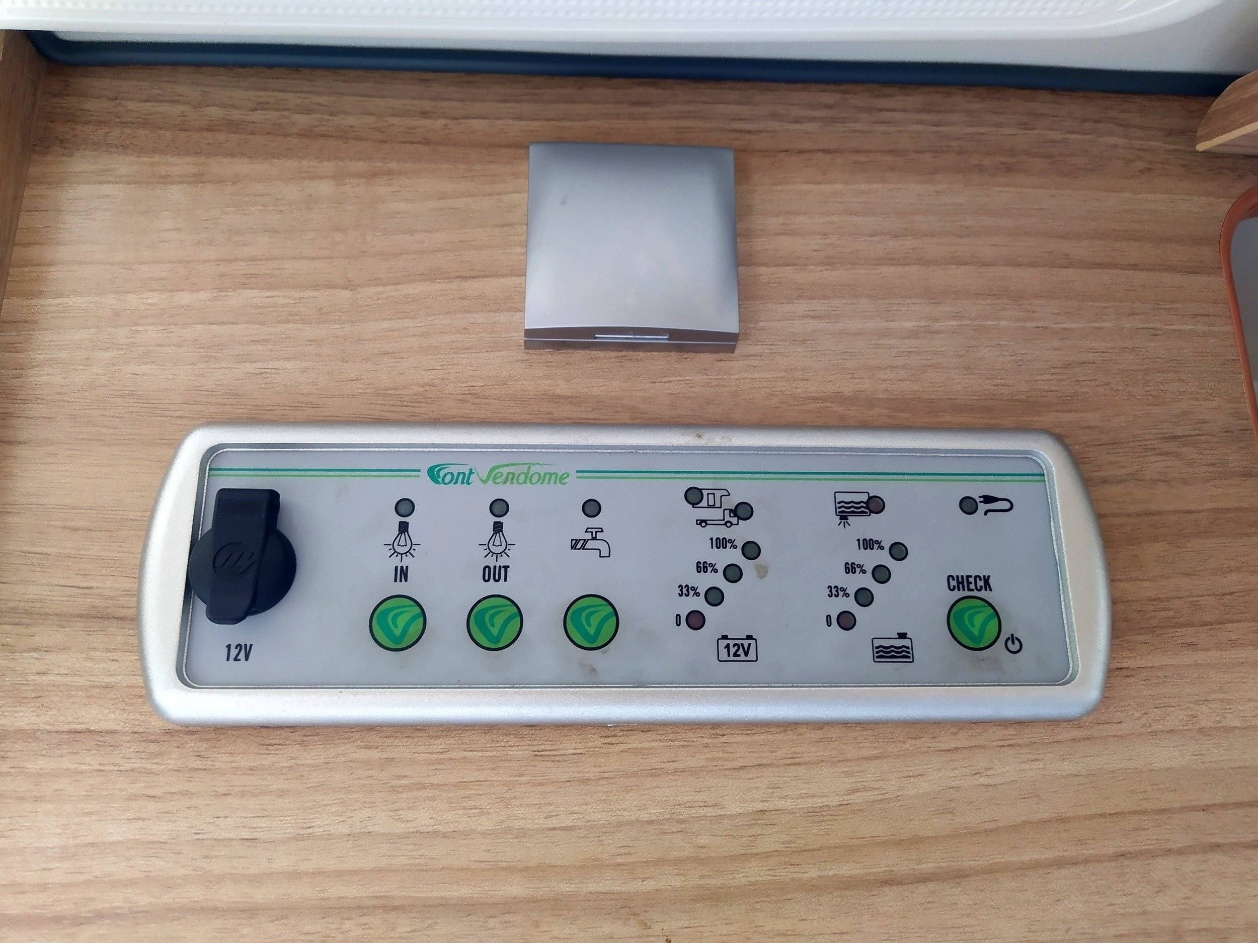 Font Vendôme Font Vendôme forty  