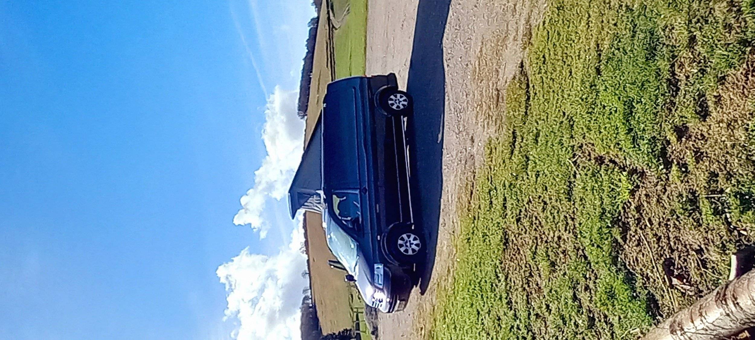 review photo thumbnail