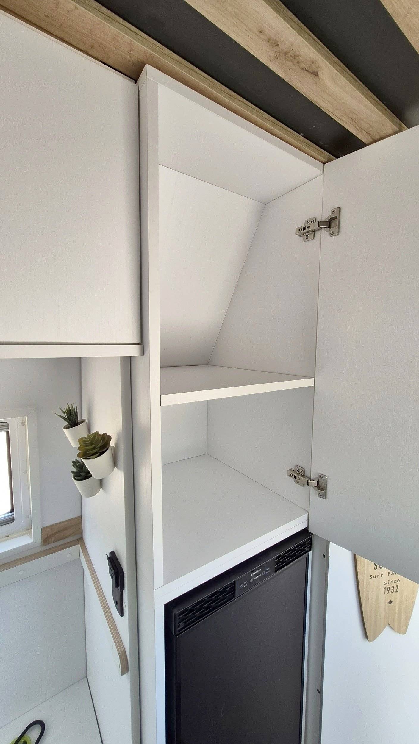 Movano Movano 2.2 CDTI