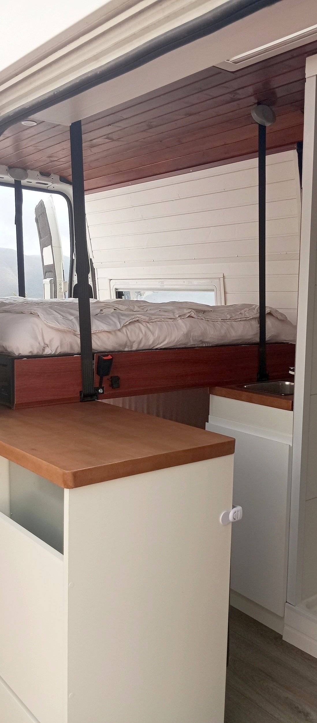 Jumper CITROËN JUMPER