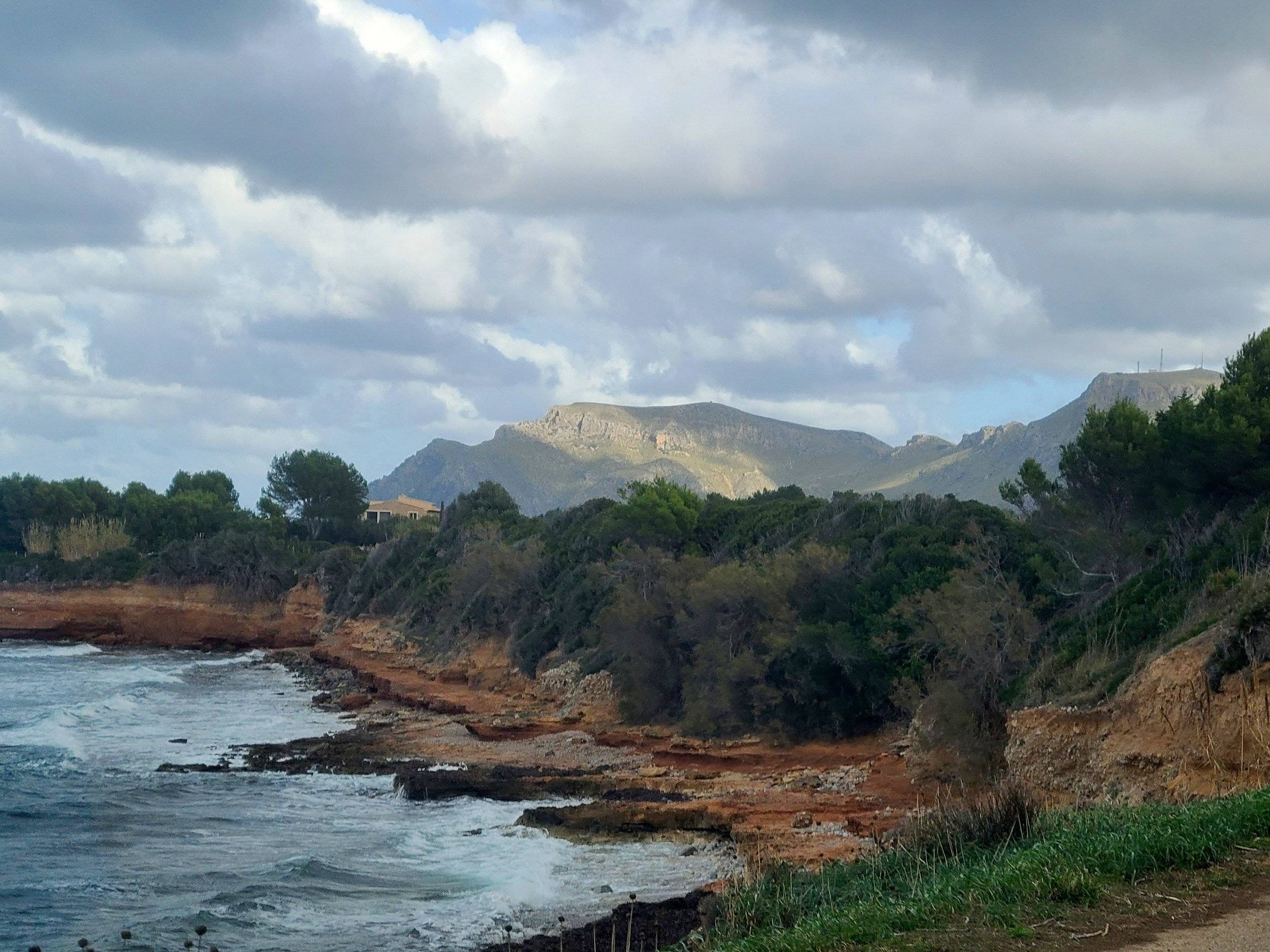 Volkswagen Transporter t5