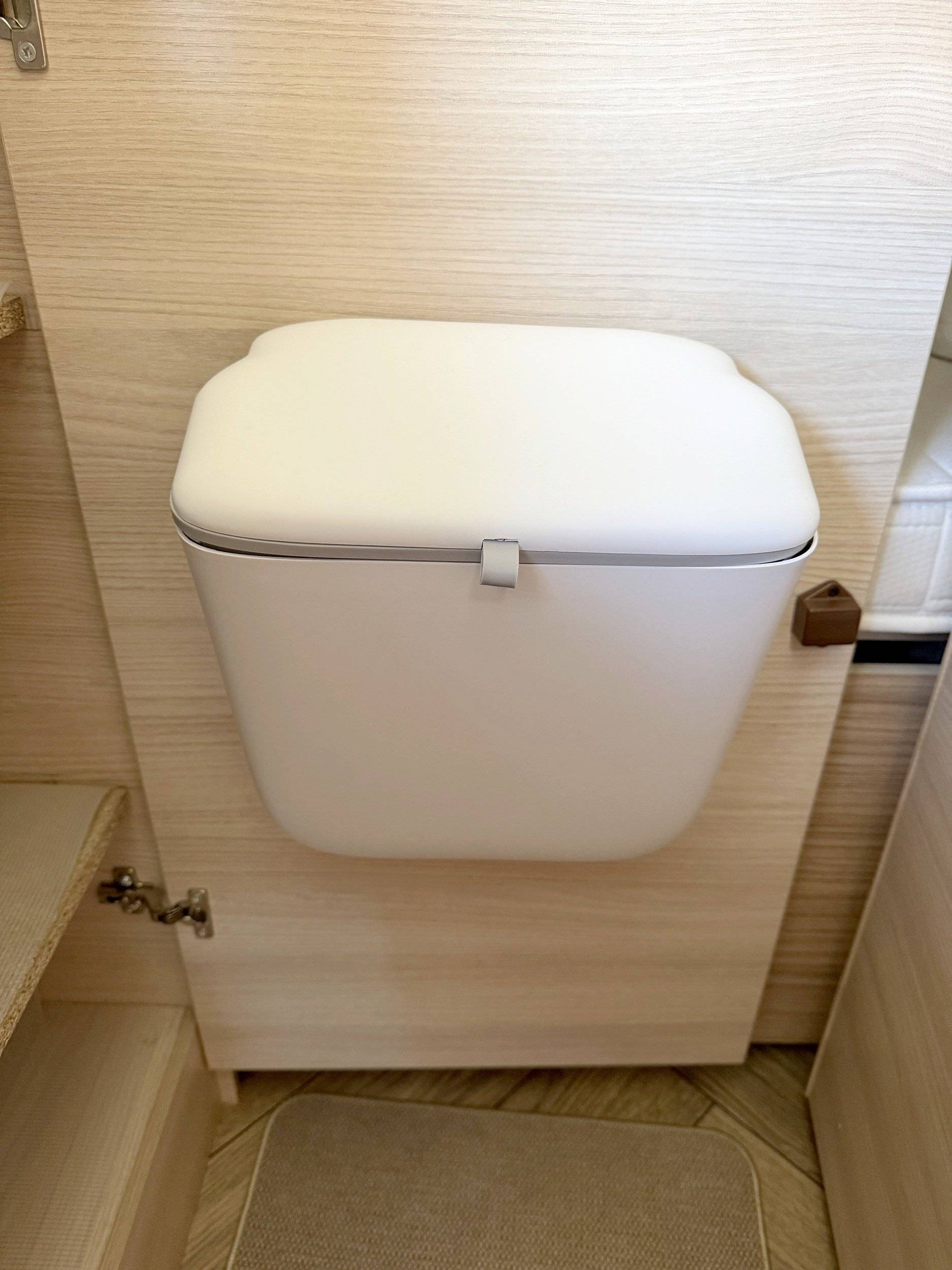 Challenger Challenger Vany v114max