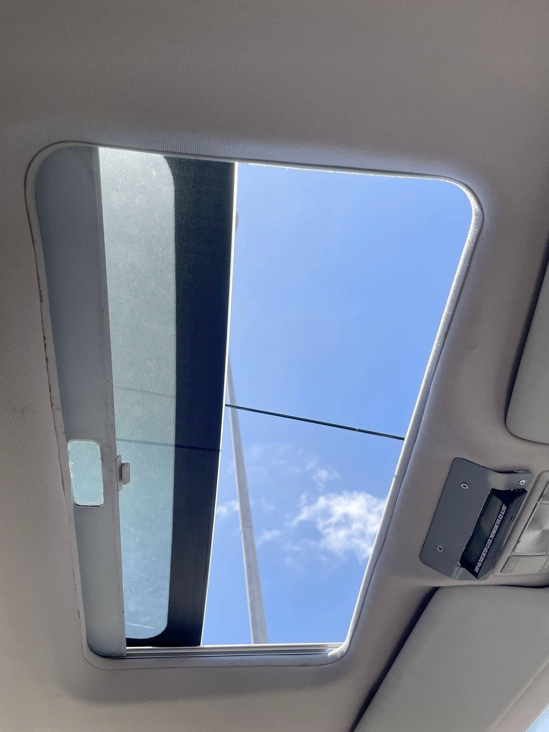 Volkswagen Transporter T4