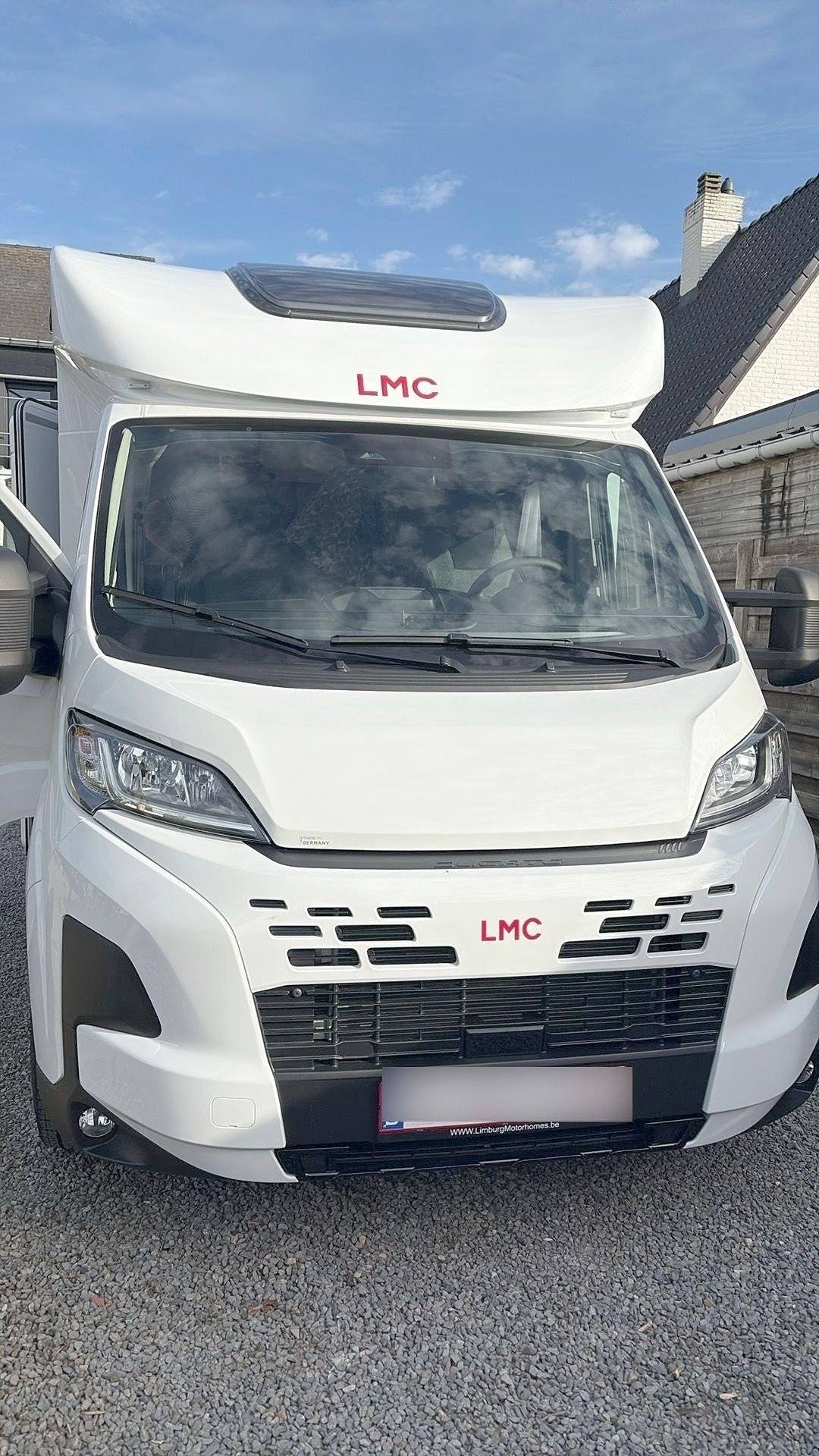 LMC 