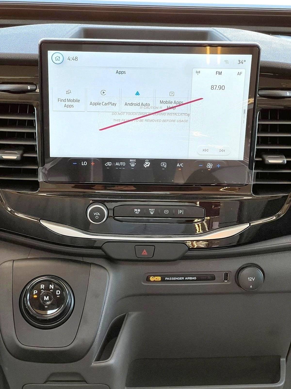 Roller Team Roller team 279M