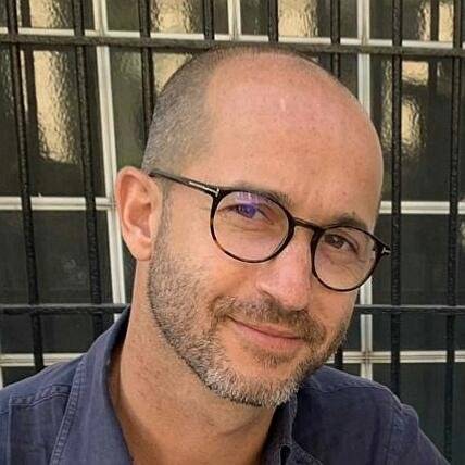 Edoardo