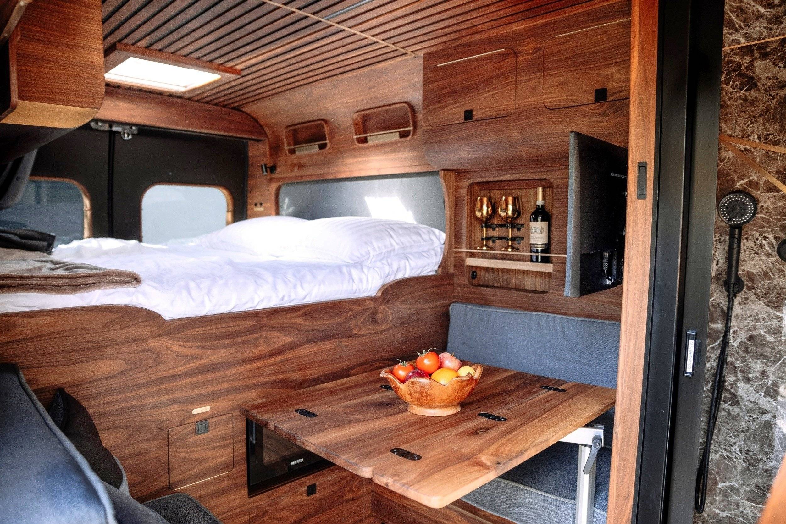 Citroen Citroën jumper