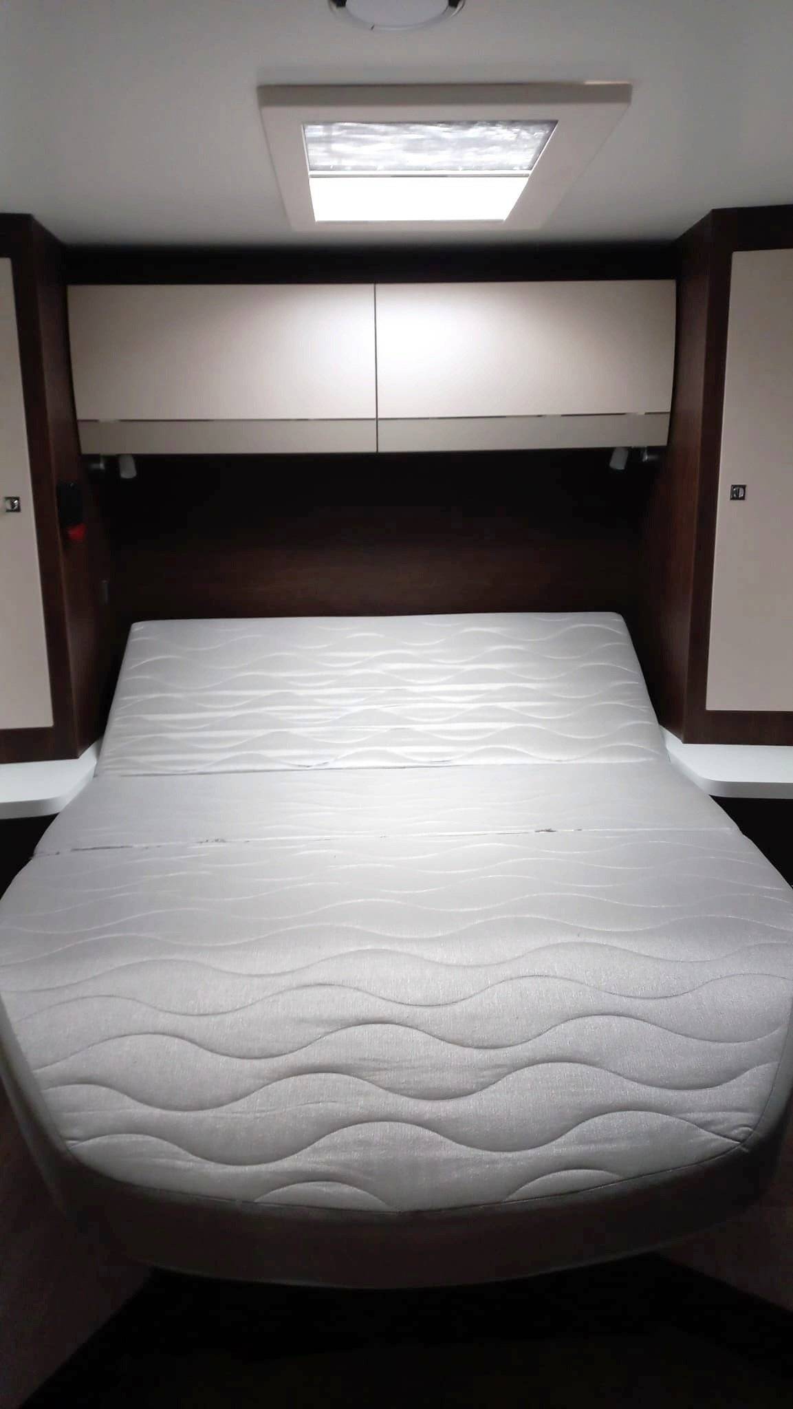 Benimar BENIMAR TESSORO 496