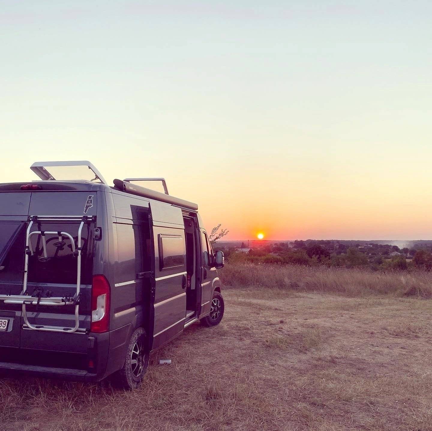 Roller Team Roller team livingstone 5