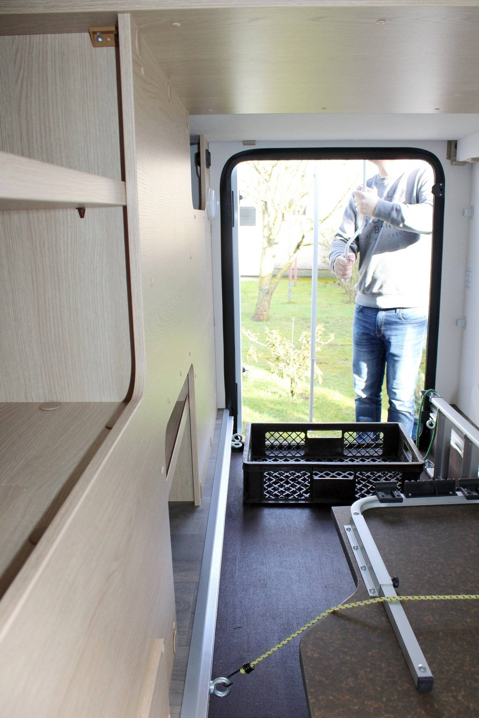 Sunlight Sunlight T67S