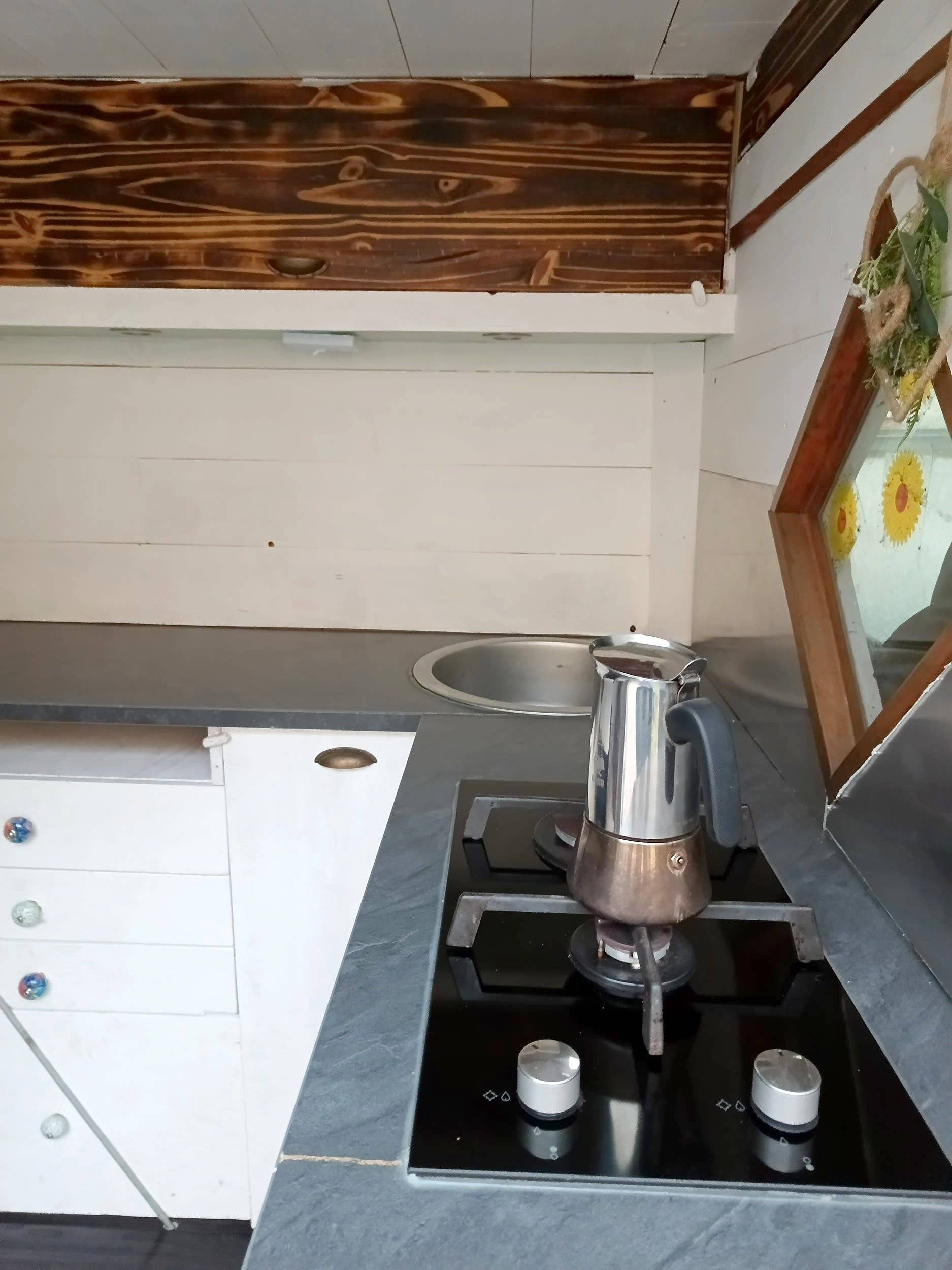 Renault Master 2,5 l dCi 100 ch.