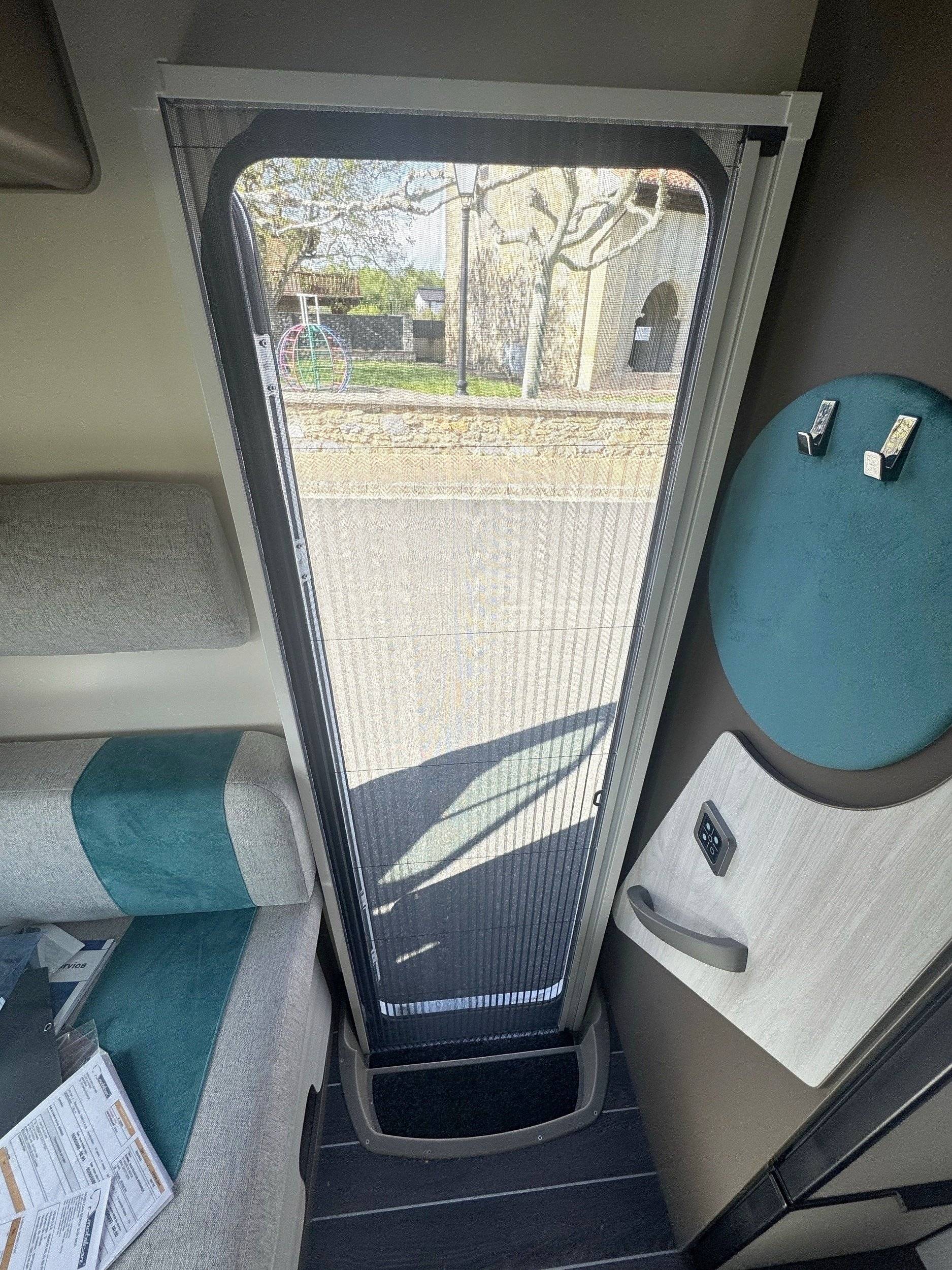 Rimor Rimor Kilig 69 +