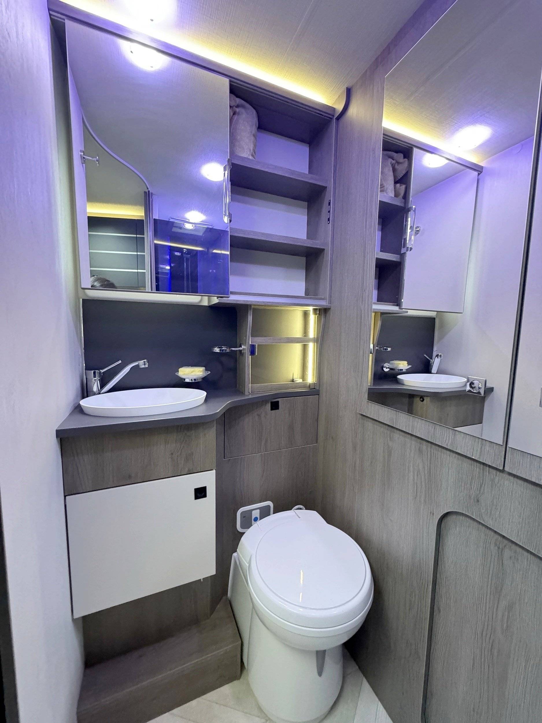 Challenger challenger 250 graphite premium 