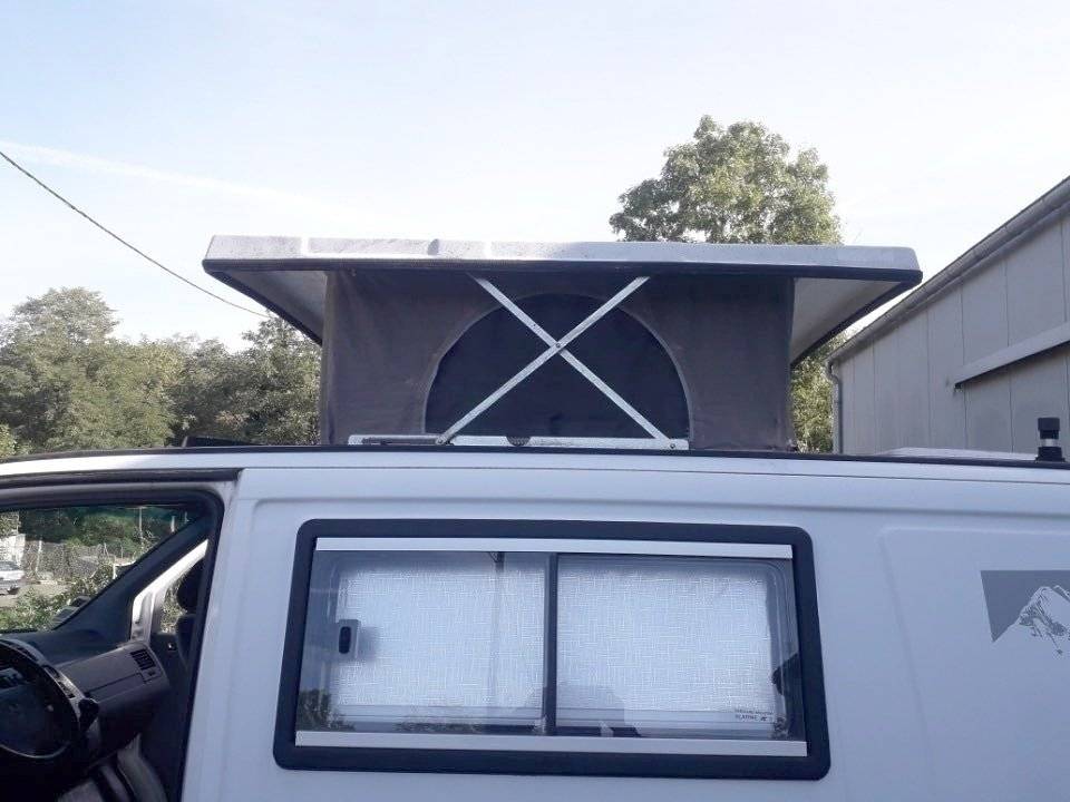 Le Voyageur Le Voyageur