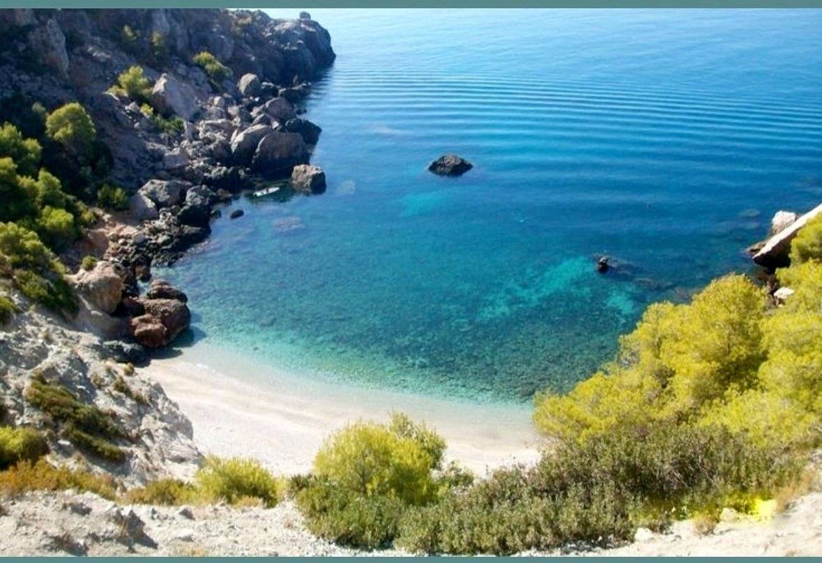 Fiat Ducato 2,3 l 115 ch