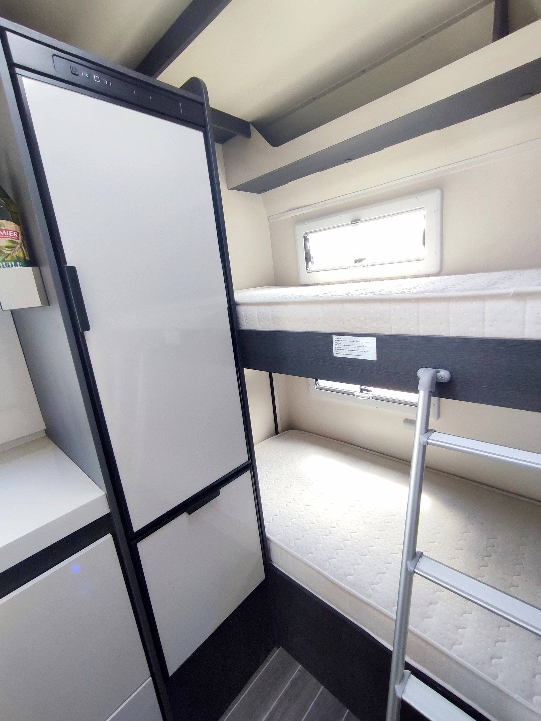 Roller Team Roller Team Kronos -  277M