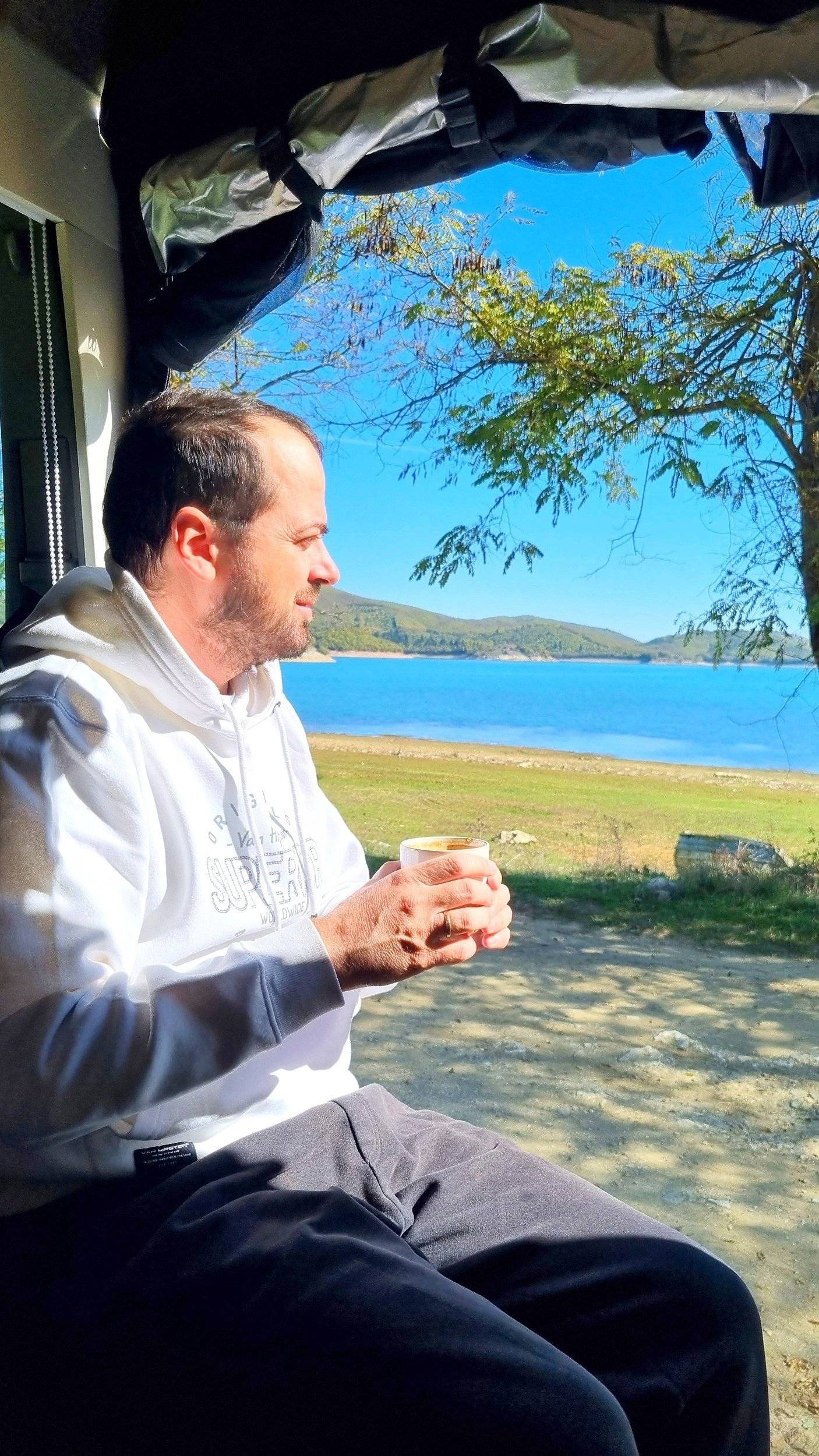 Mercedes Mercedes Sprinter