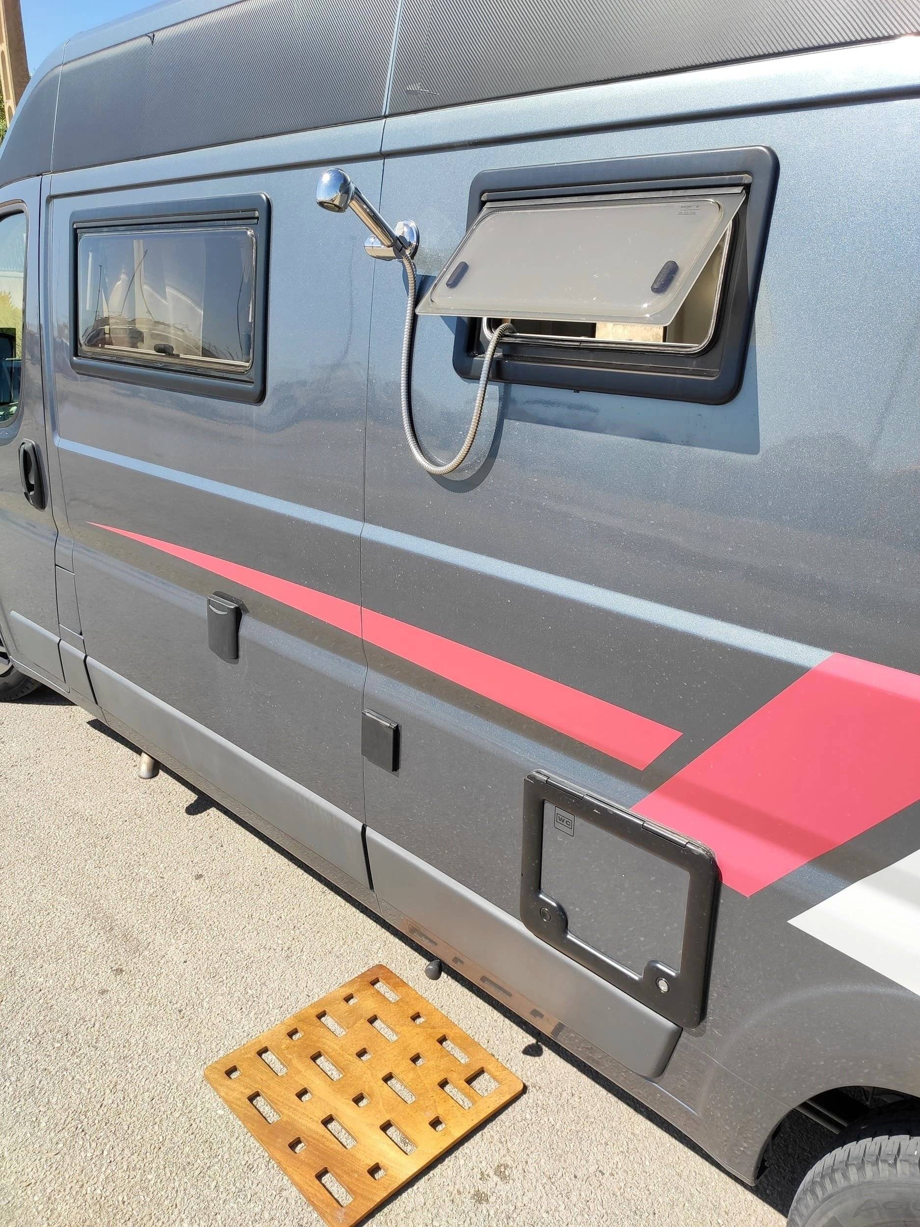 Font Vendôme font vendôme