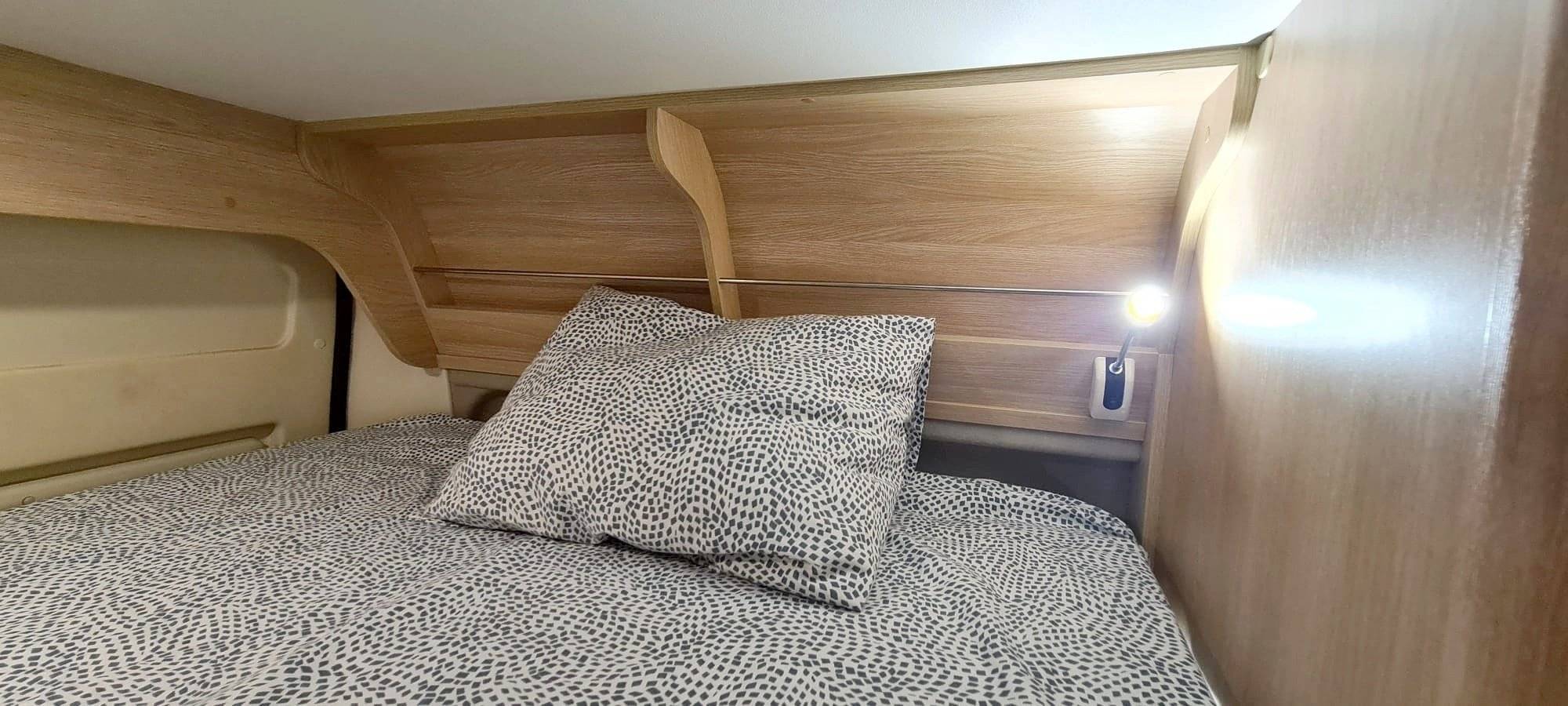 Giottiline Giottiline