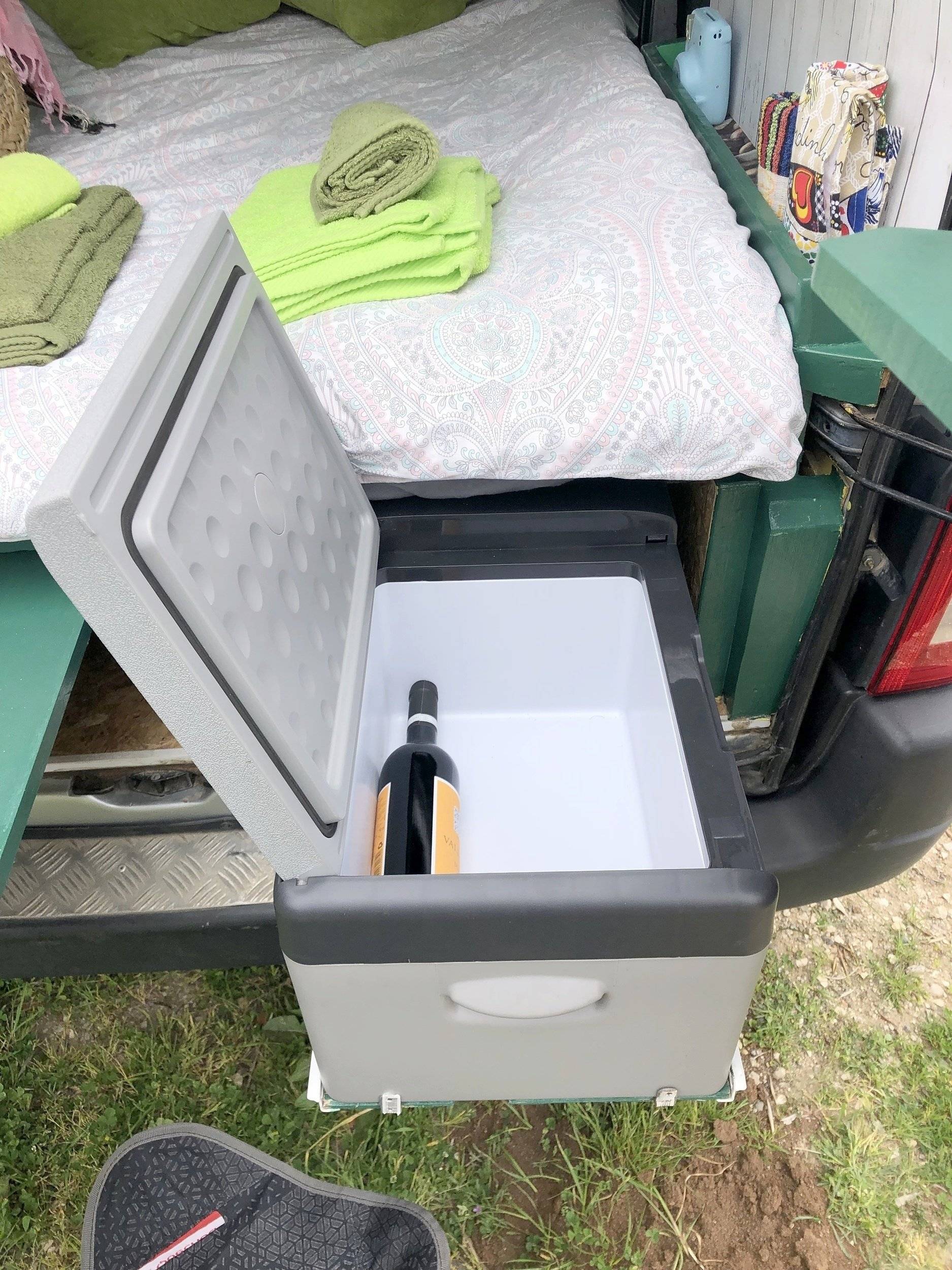 Peugeot Partner1,6 HDI 90 Ch