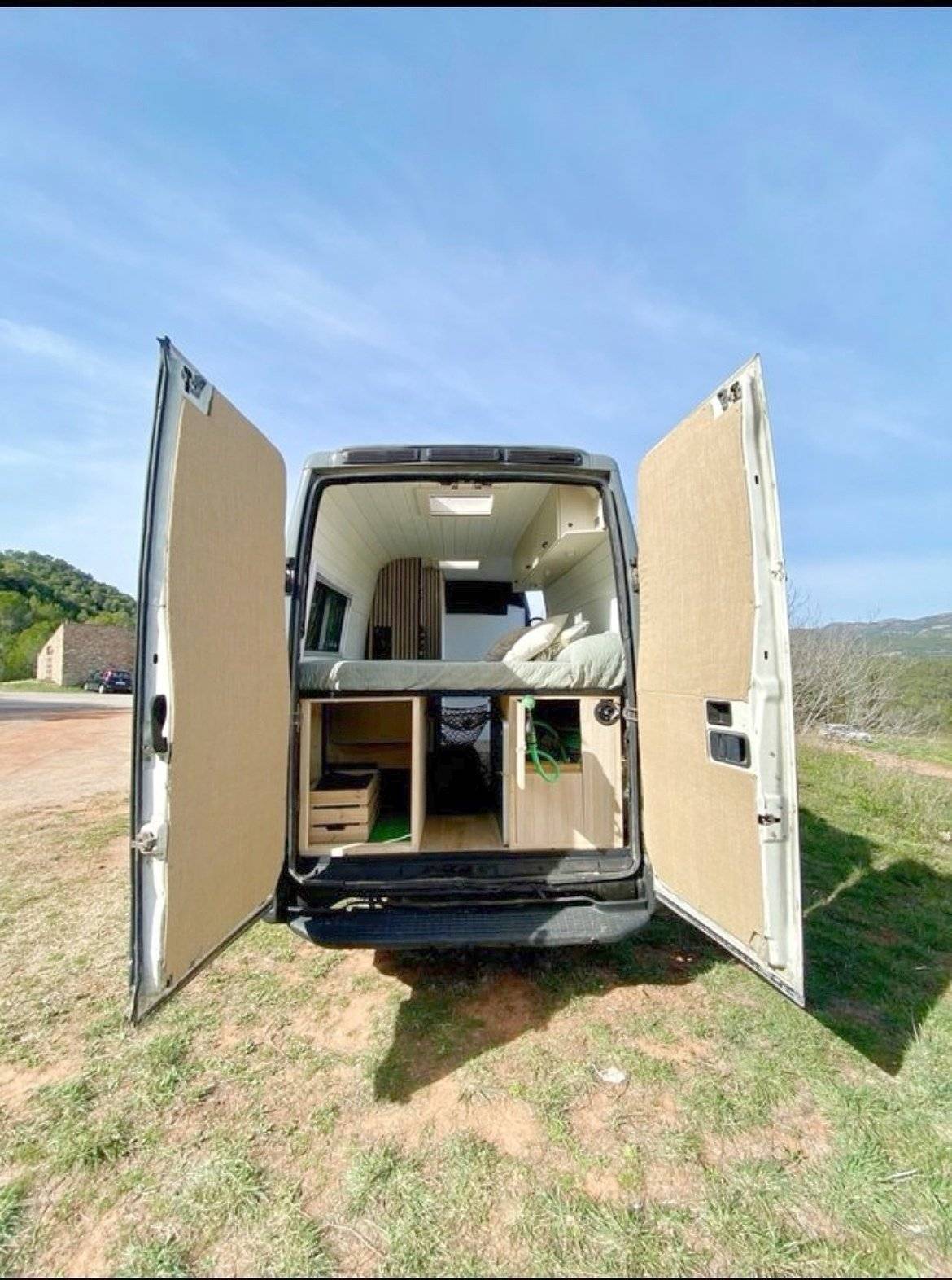 Iveco 35S13