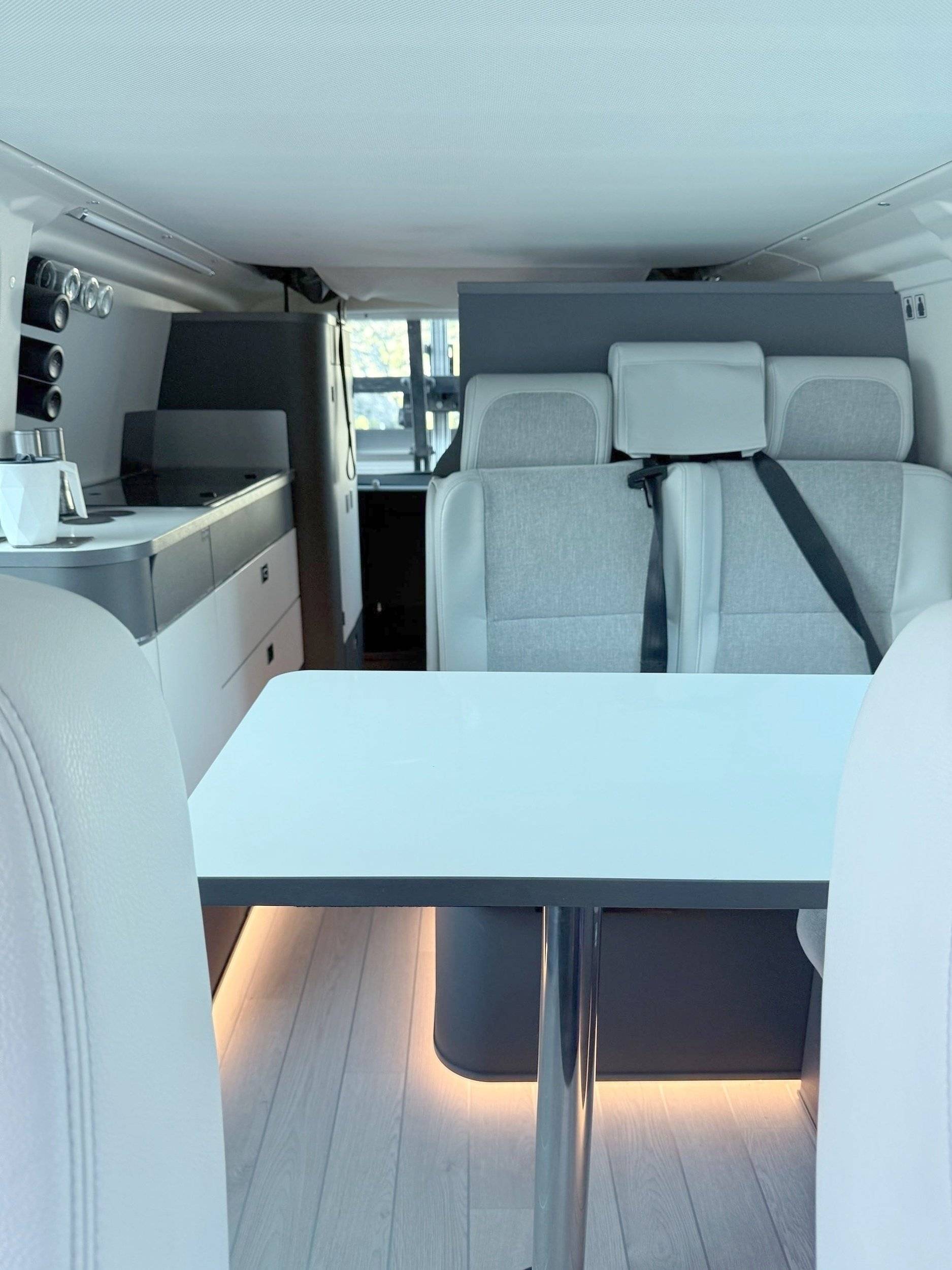 Westfalia 
