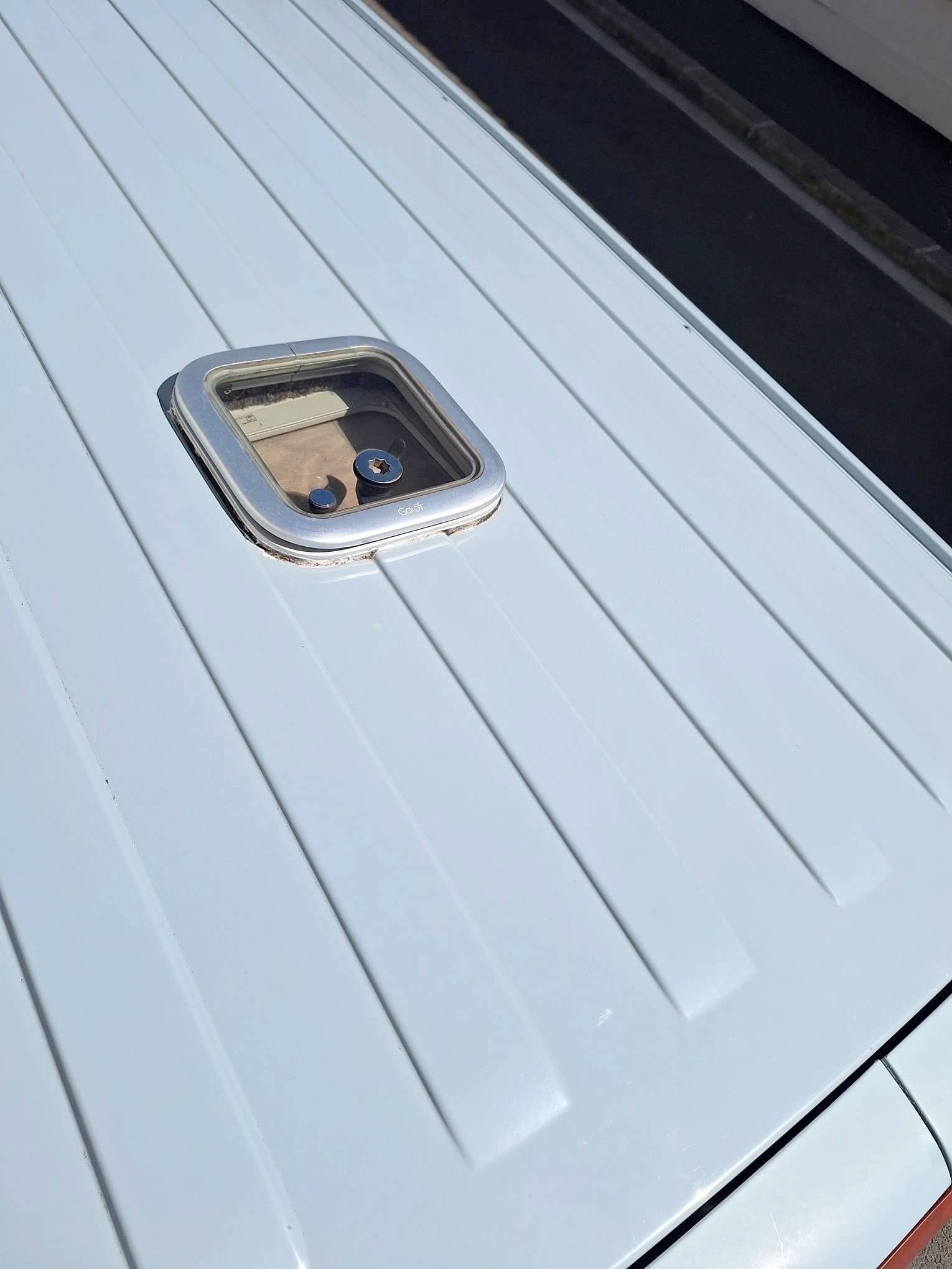 Volkswagen T5