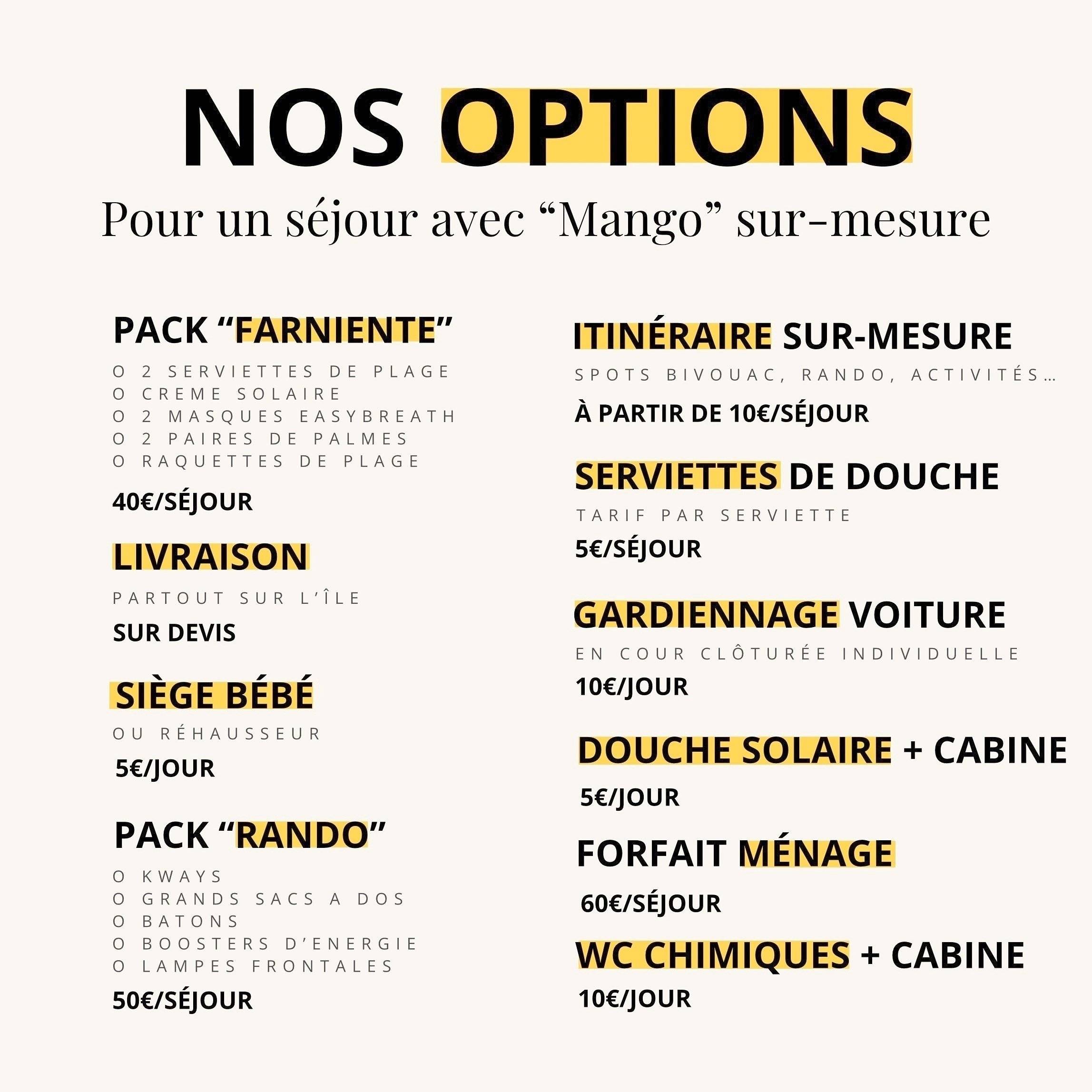 Le Voyageur Le Voyageur