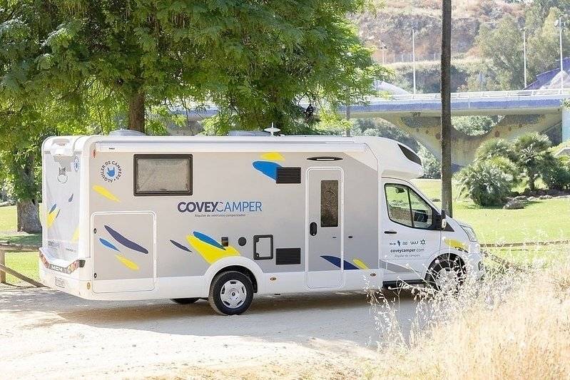 Mclouis Mclouis MC4 373