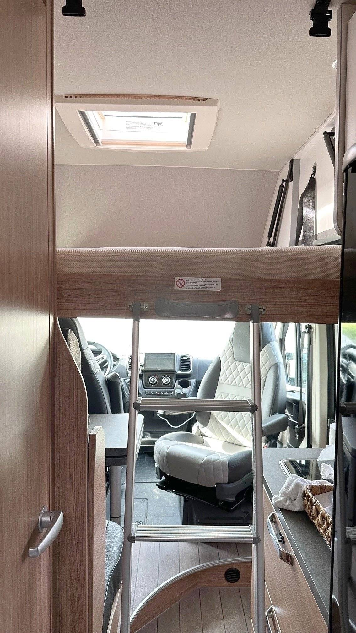 Weinsberg weinsberg fire edition