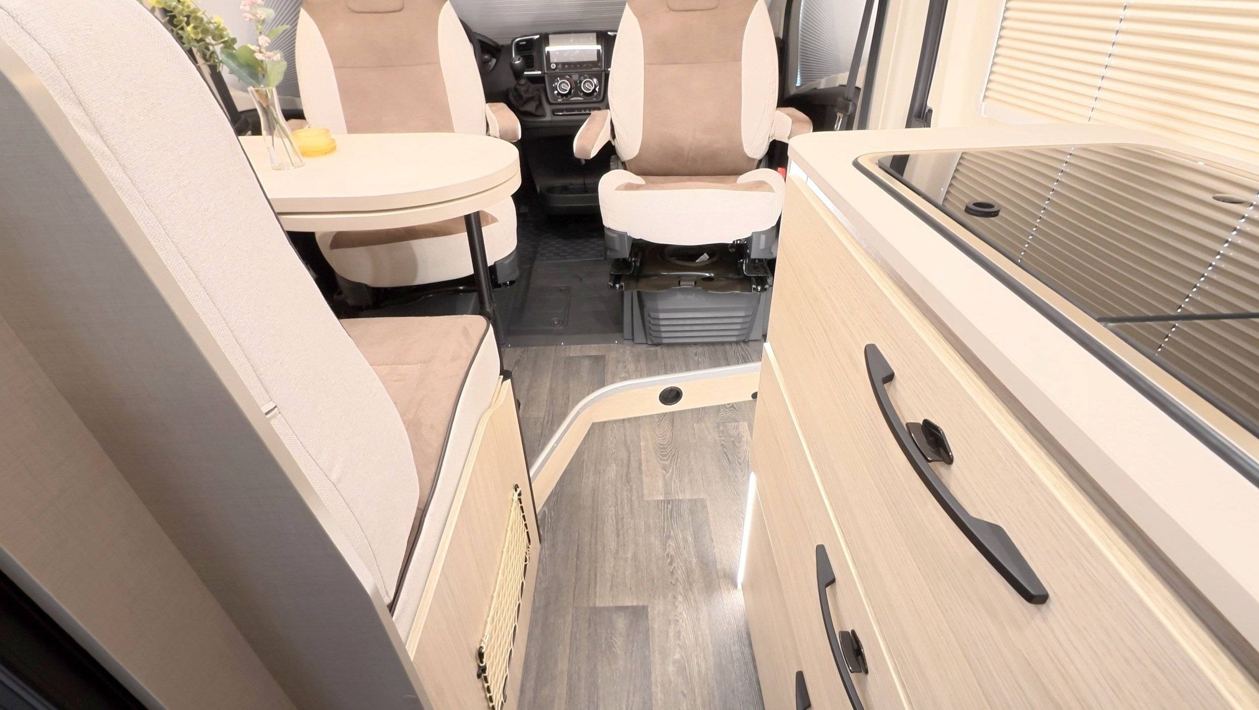 Randger randger r600