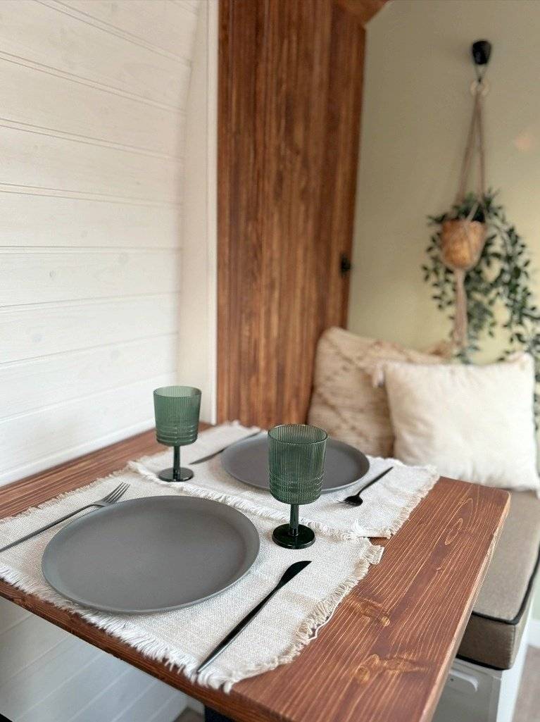 Weinsberg Peugeot Boxer L2H2